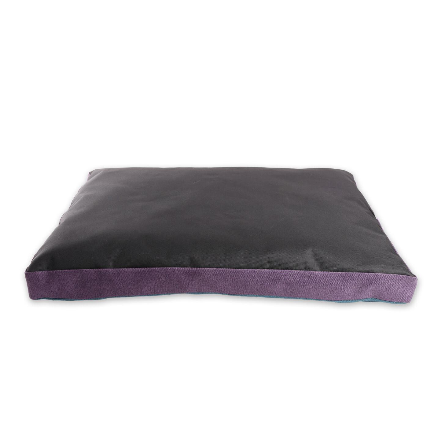 product/m/a/martin-sellier_3001456_gris_3.jpg