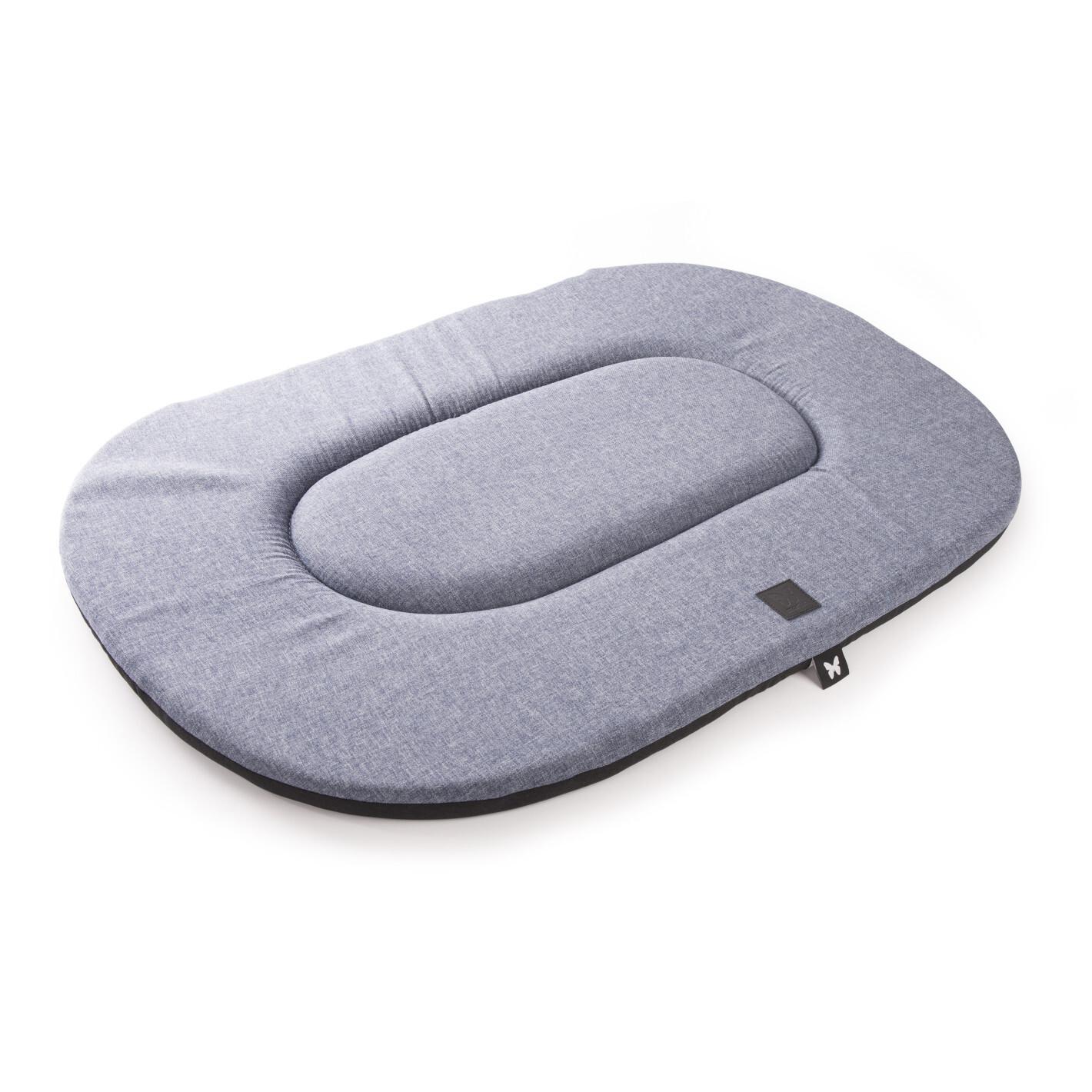 product/m/a/martin-sellier_3001474_bleu_2.jpg