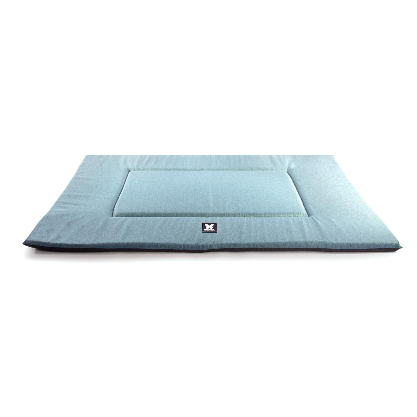 product/m/a/martin-sellier_3001515_gris_1.jpg