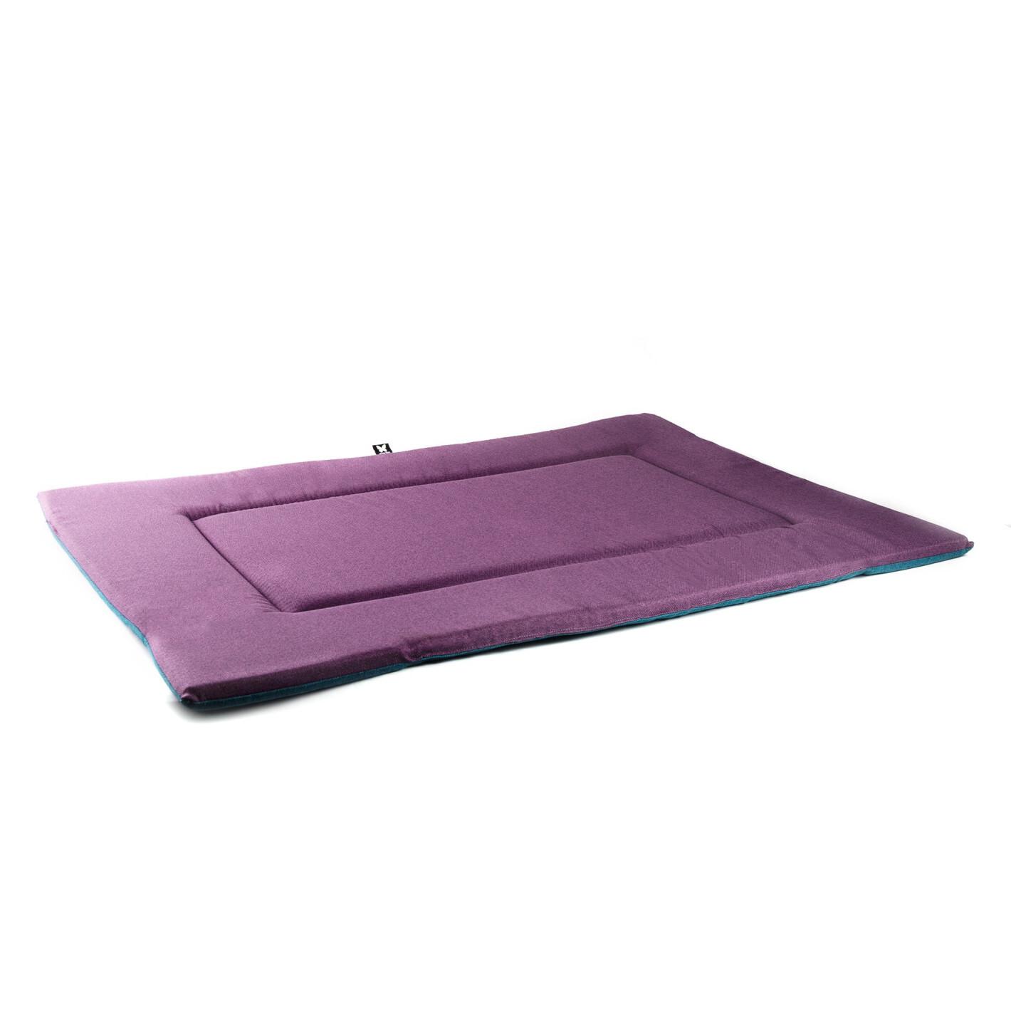 product/m/a/martin-sellier_3001515_gris_2.jpg