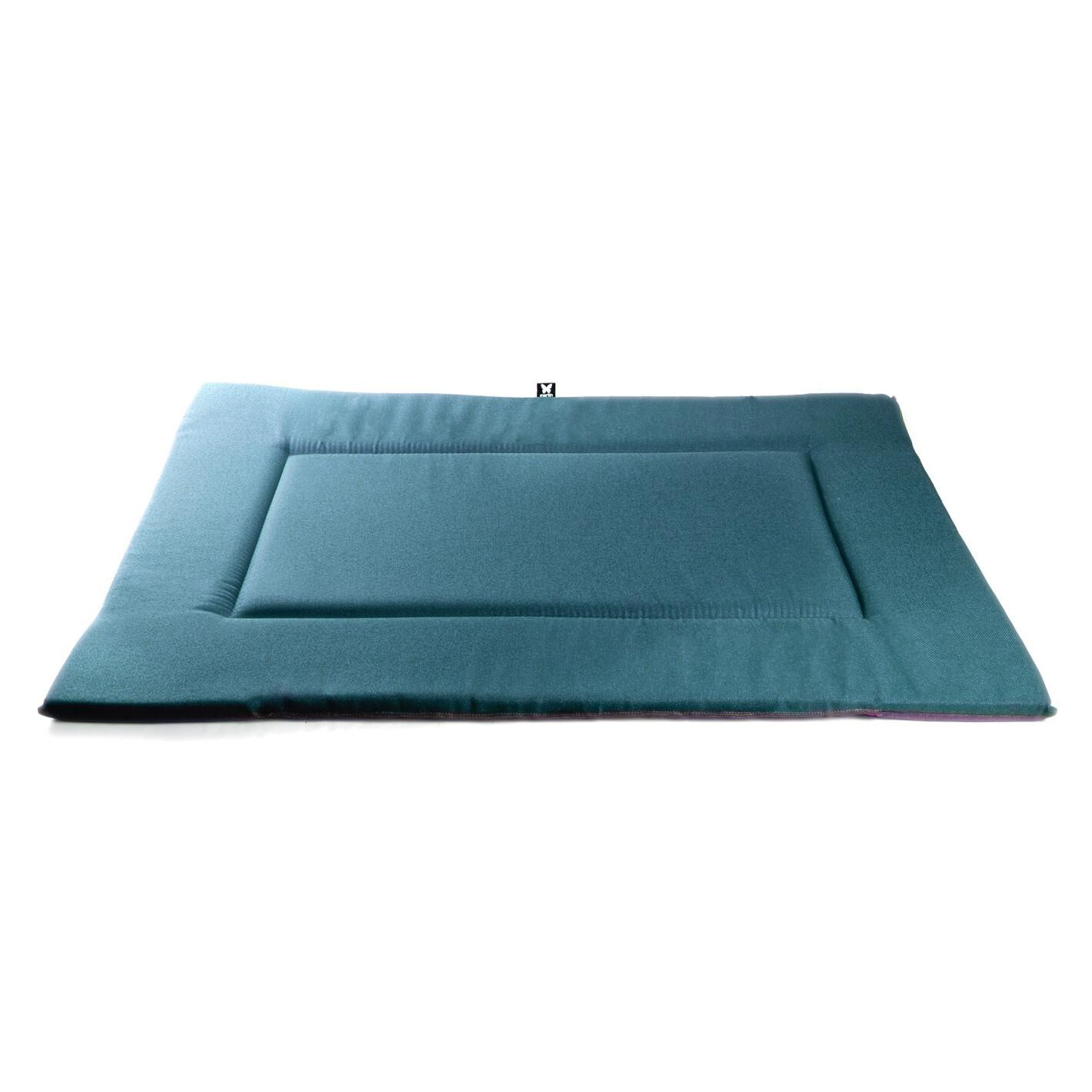 product/m/a/martin-sellier_3001515_gris_4.jpg