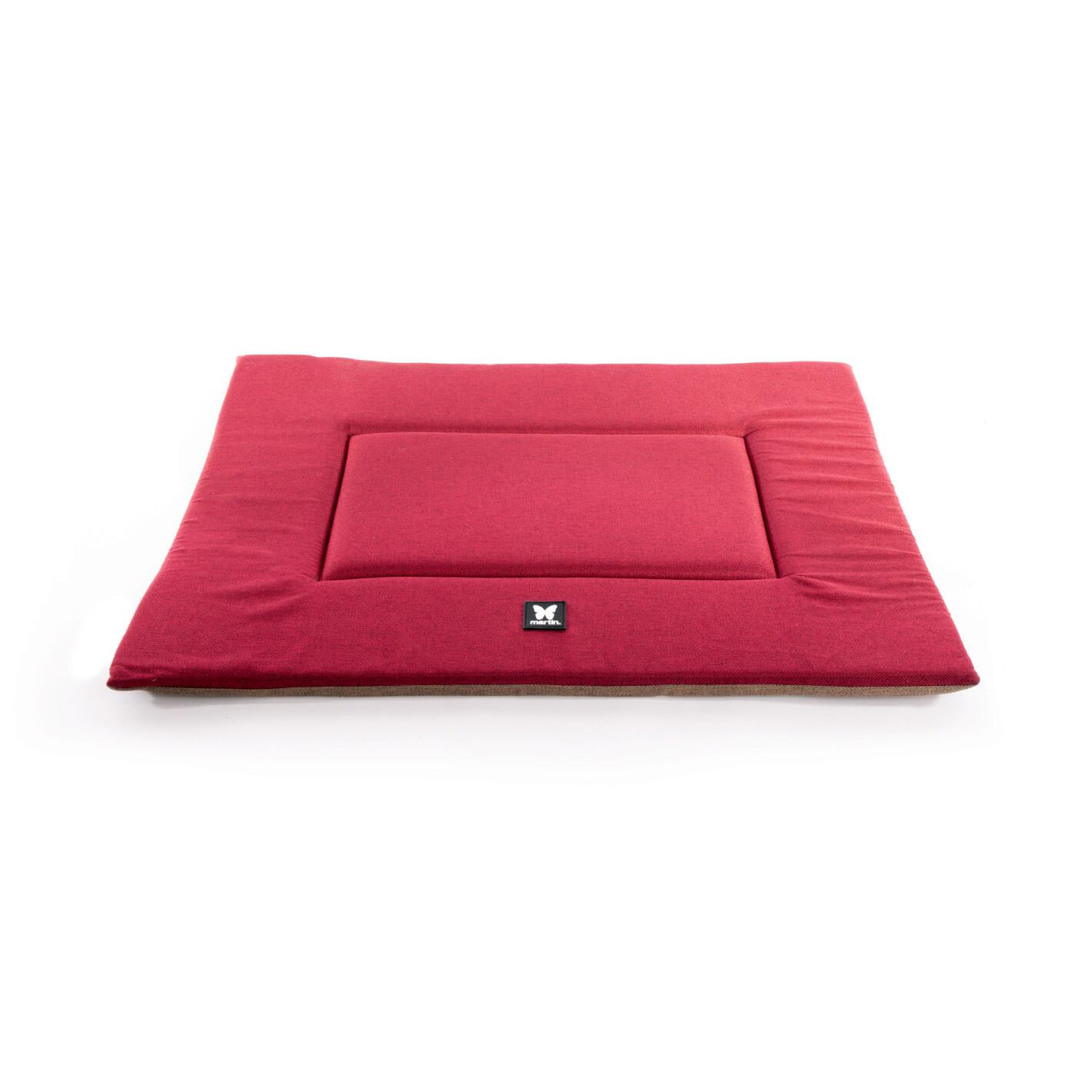 product/m/a/martin-sellier_3001517_rouge_1.jpg
