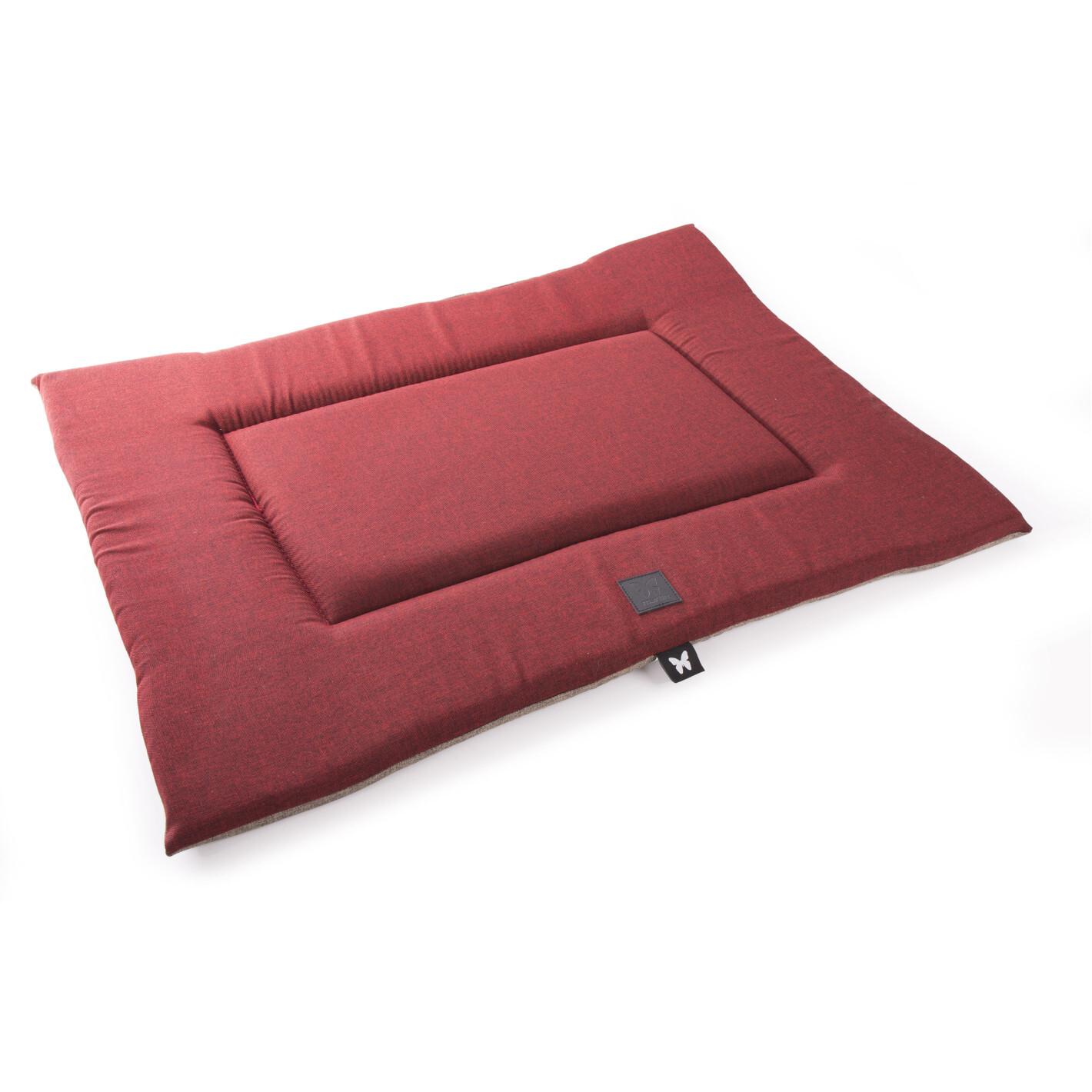 product/m/a/martin-sellier_3001517_rouge_2.jpg
