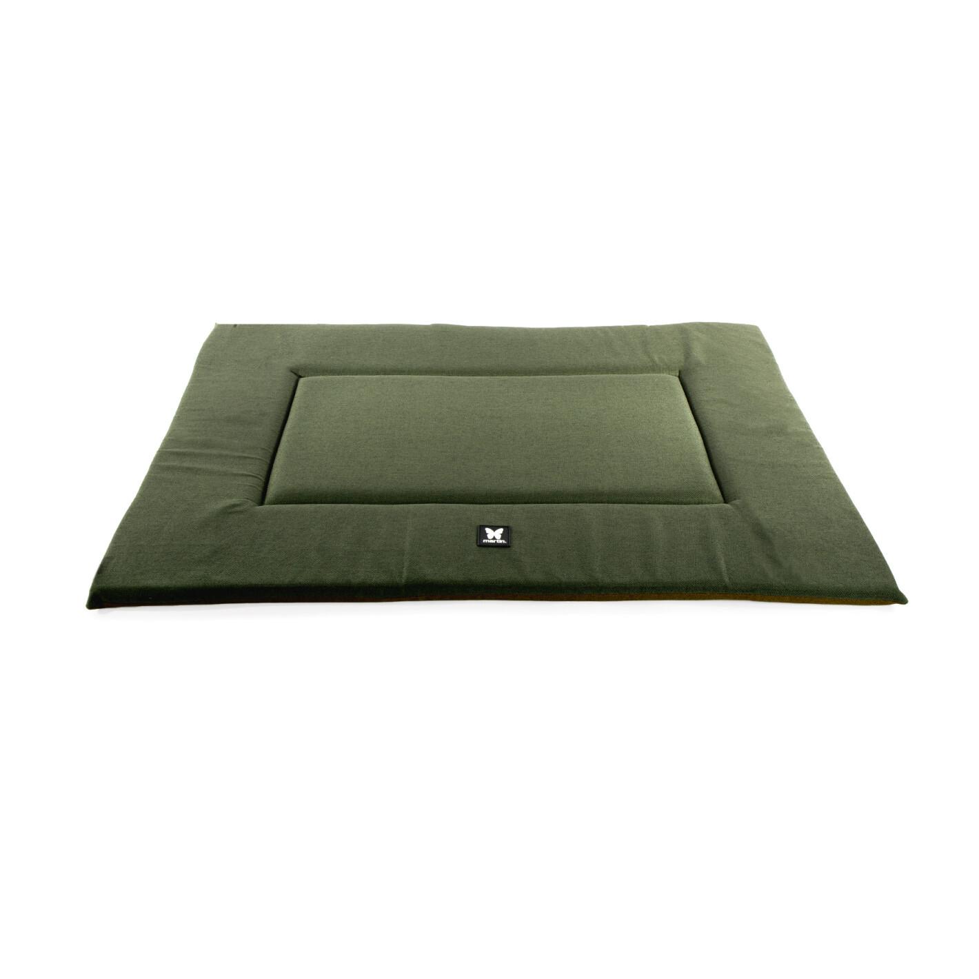 product/m/a/martin-sellier_3001519_kaki_1.jpg
