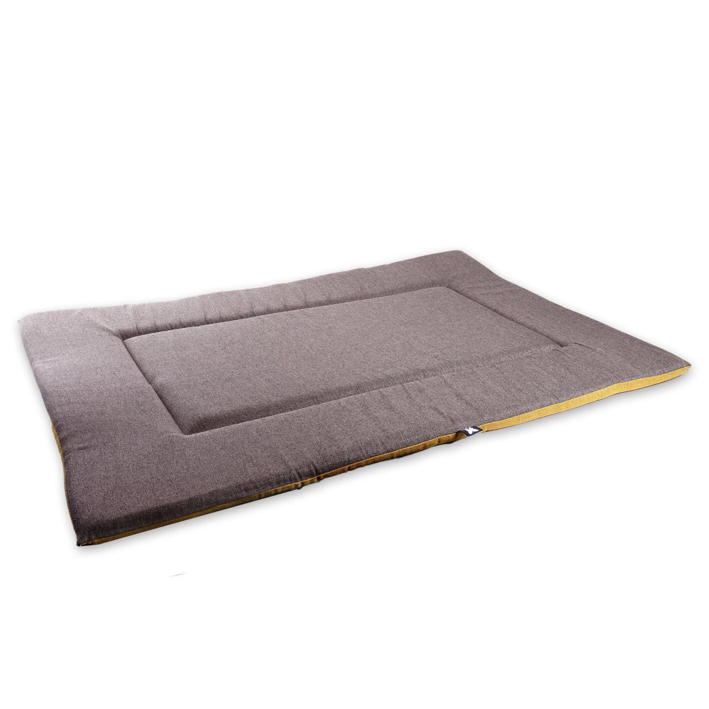 product/m/a/martin-sellier_3001519_kaki_2.jpg