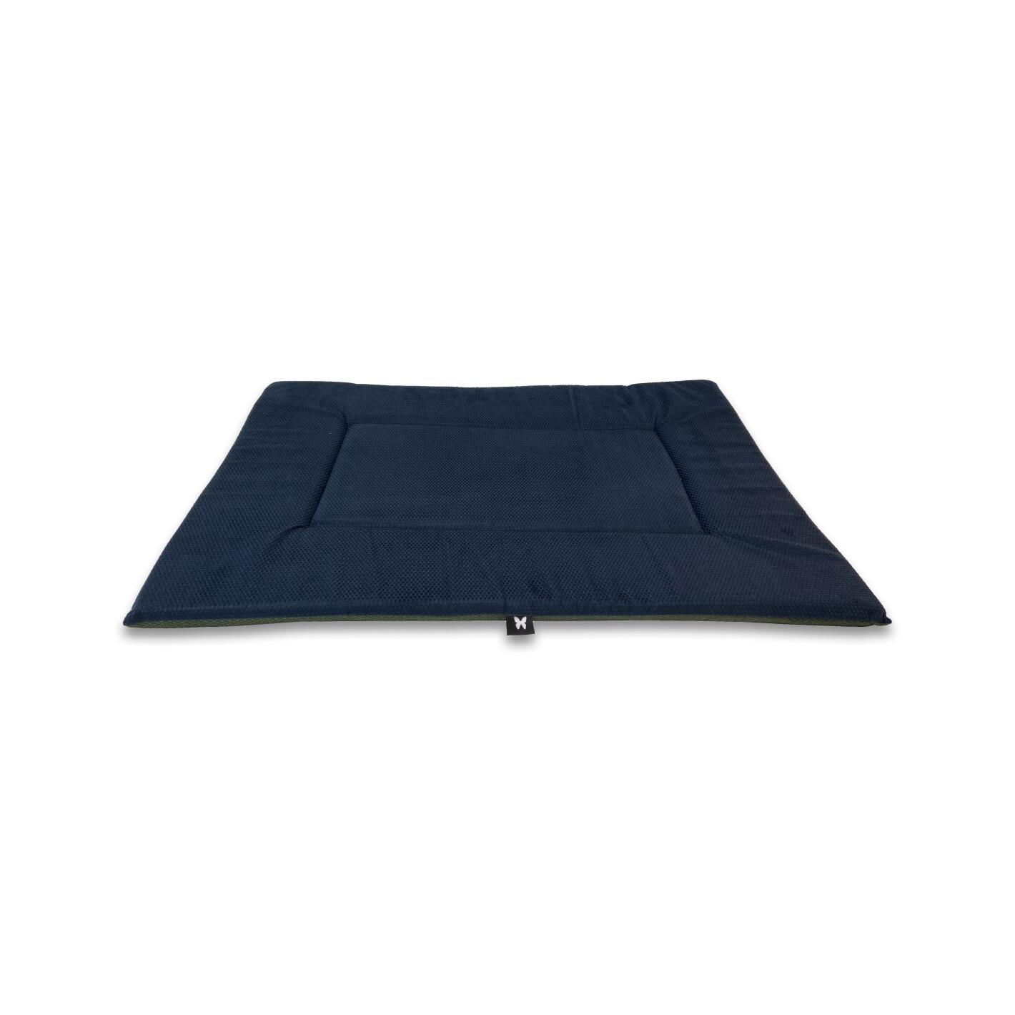 product/m/a/martin-sellier_3001519_kaki_3.jpg