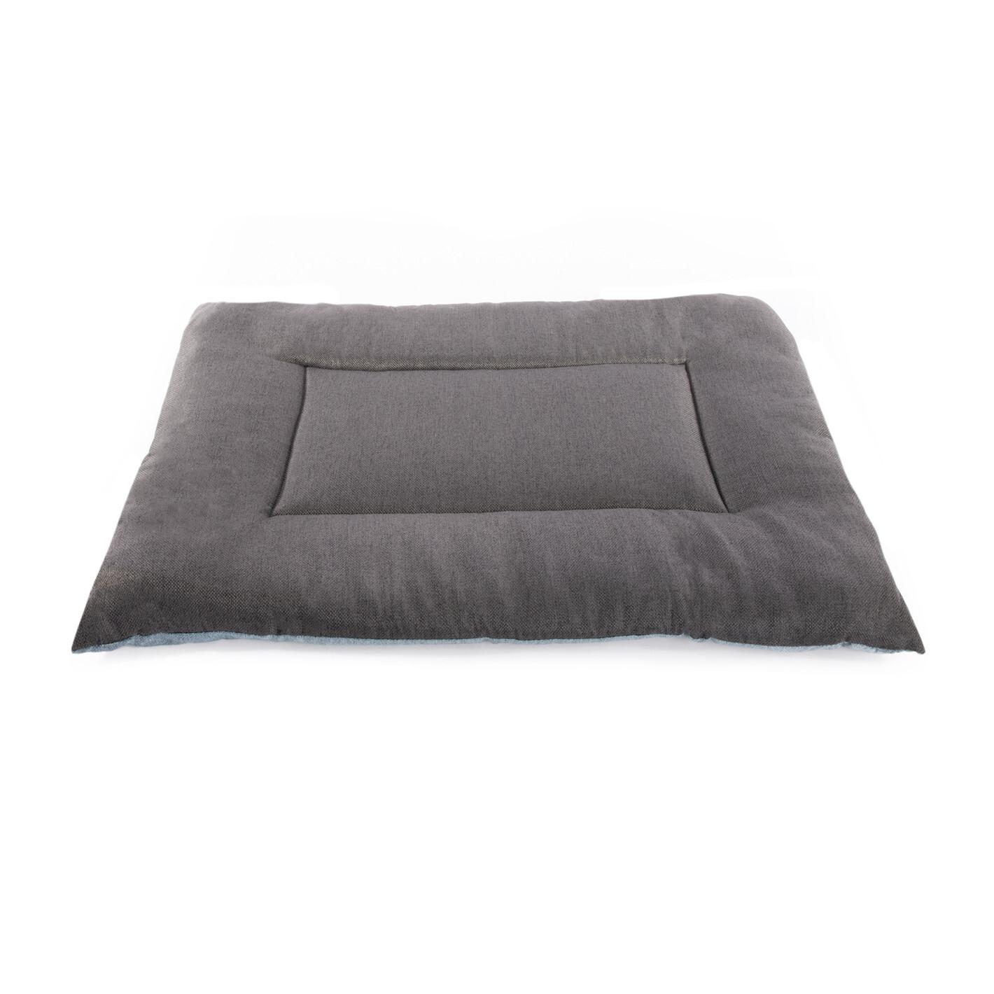 product/m/a/martin-sellier_3001531_gris_2.jpg
