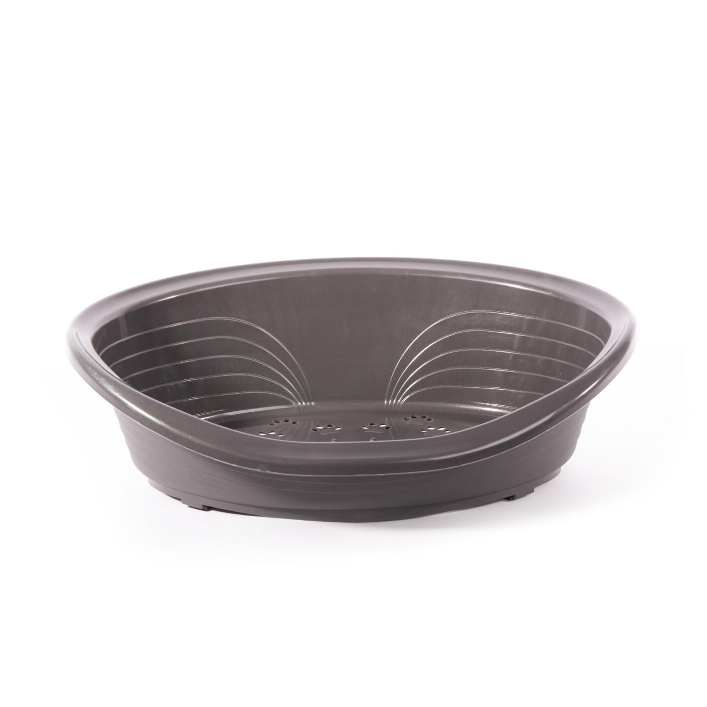 product/m/a/martin-sellier_3001574_marron_2.jpg