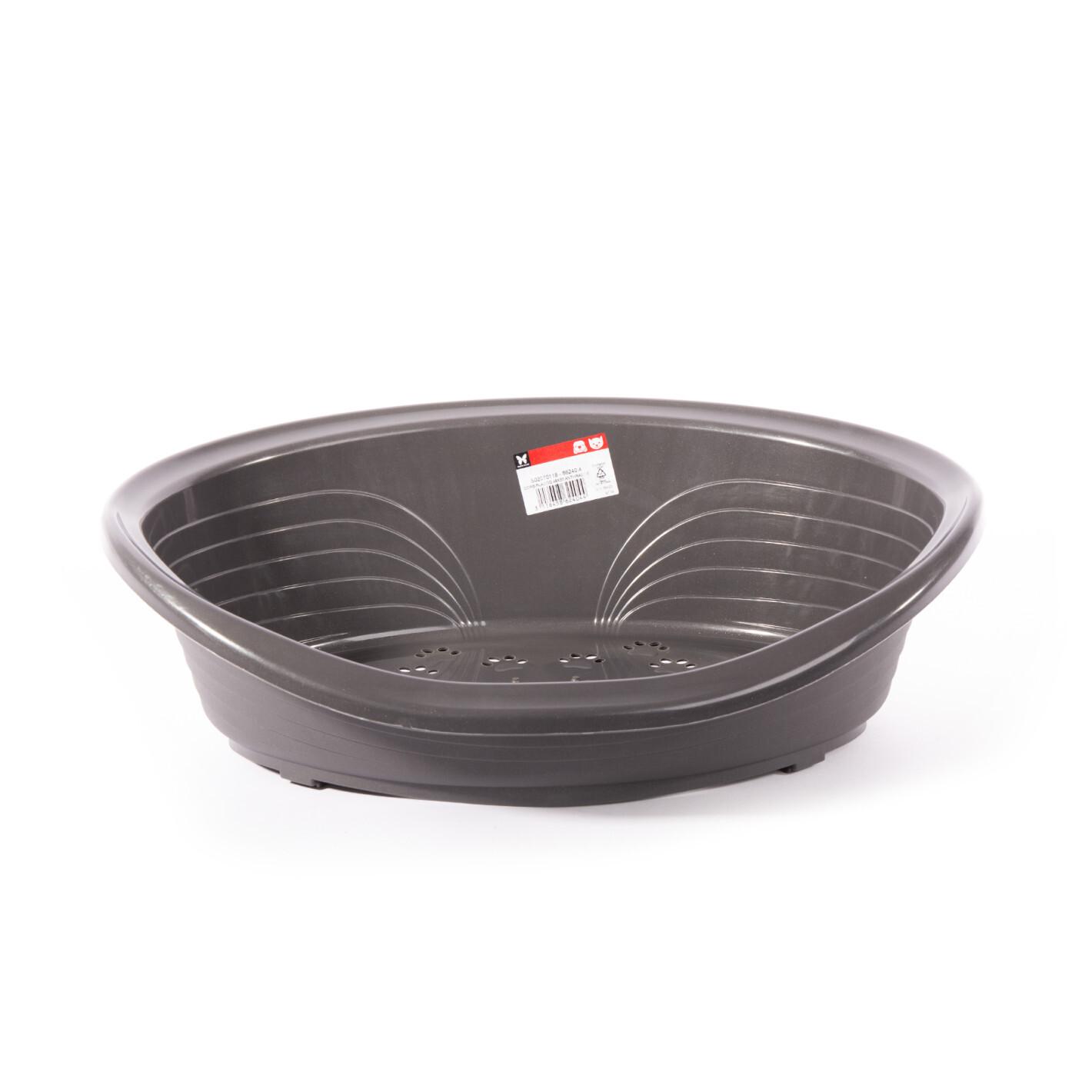 product/m/a/martin-sellier_3001574_marron_3.jpg
