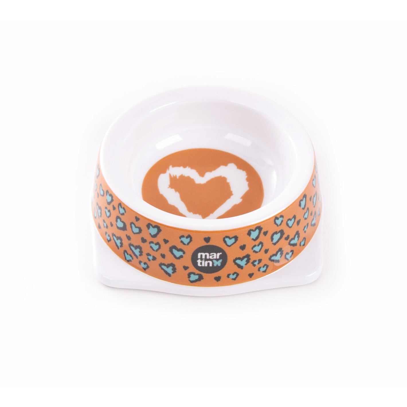 product/m/a/martin-sellier_3001586_bleu-orange-blanc_4.jpg