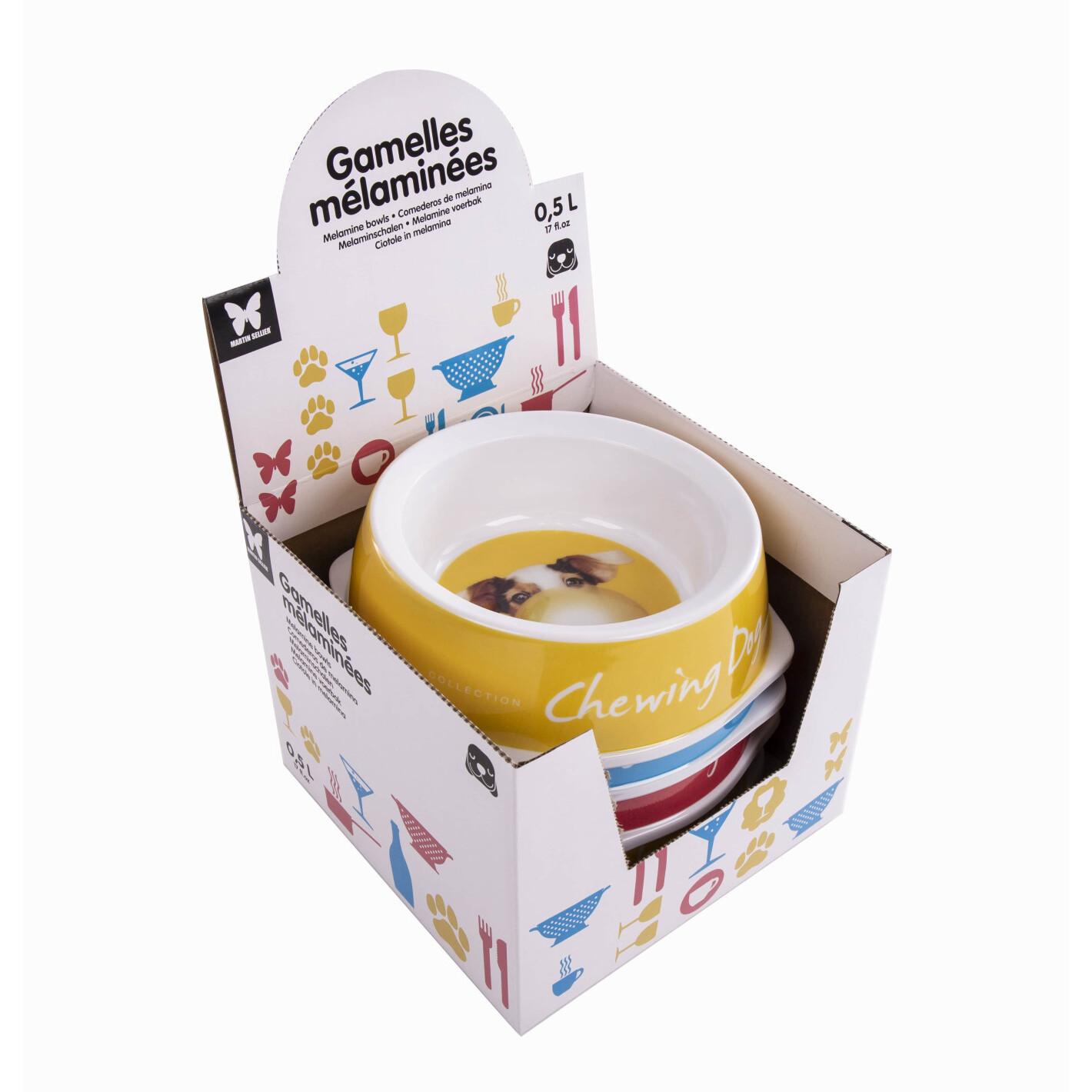 product/m/a/martin-sellier_3001587_jaune-blanc_1.jpg