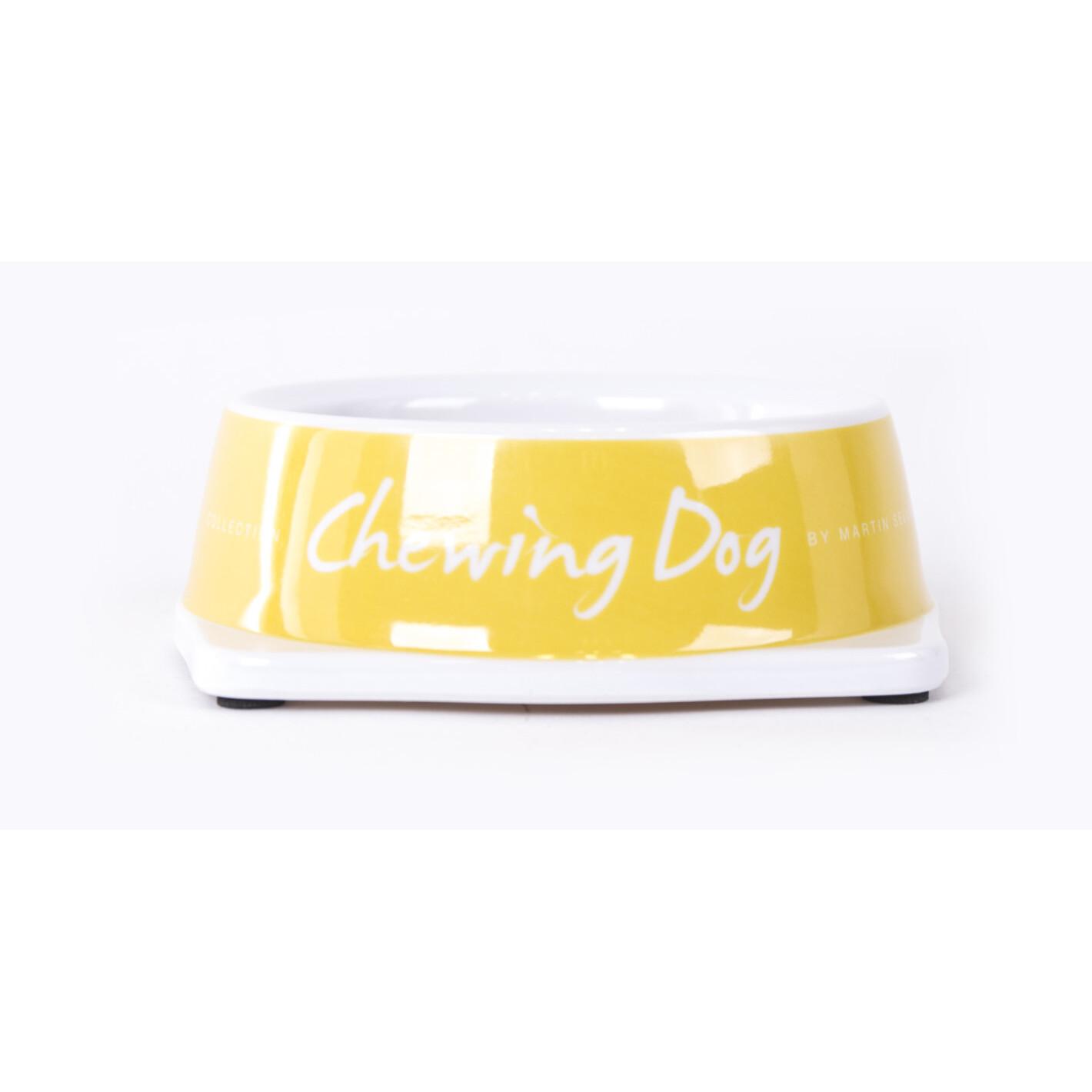 product/m/a/martin-sellier_3001587_jaune-blanc_7.jpg