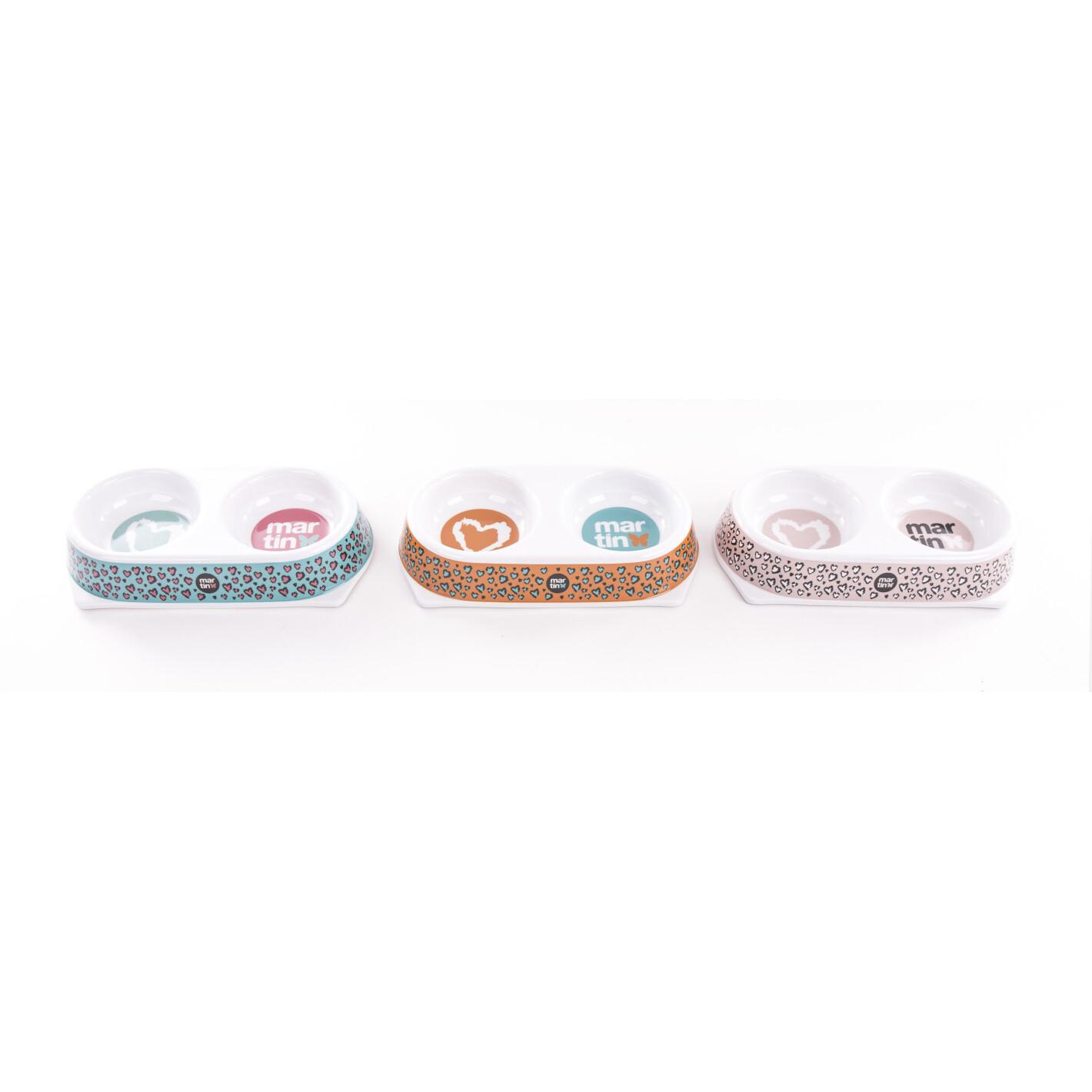 product/m/a/martin-sellier_3001591_multicolore_1.jpg