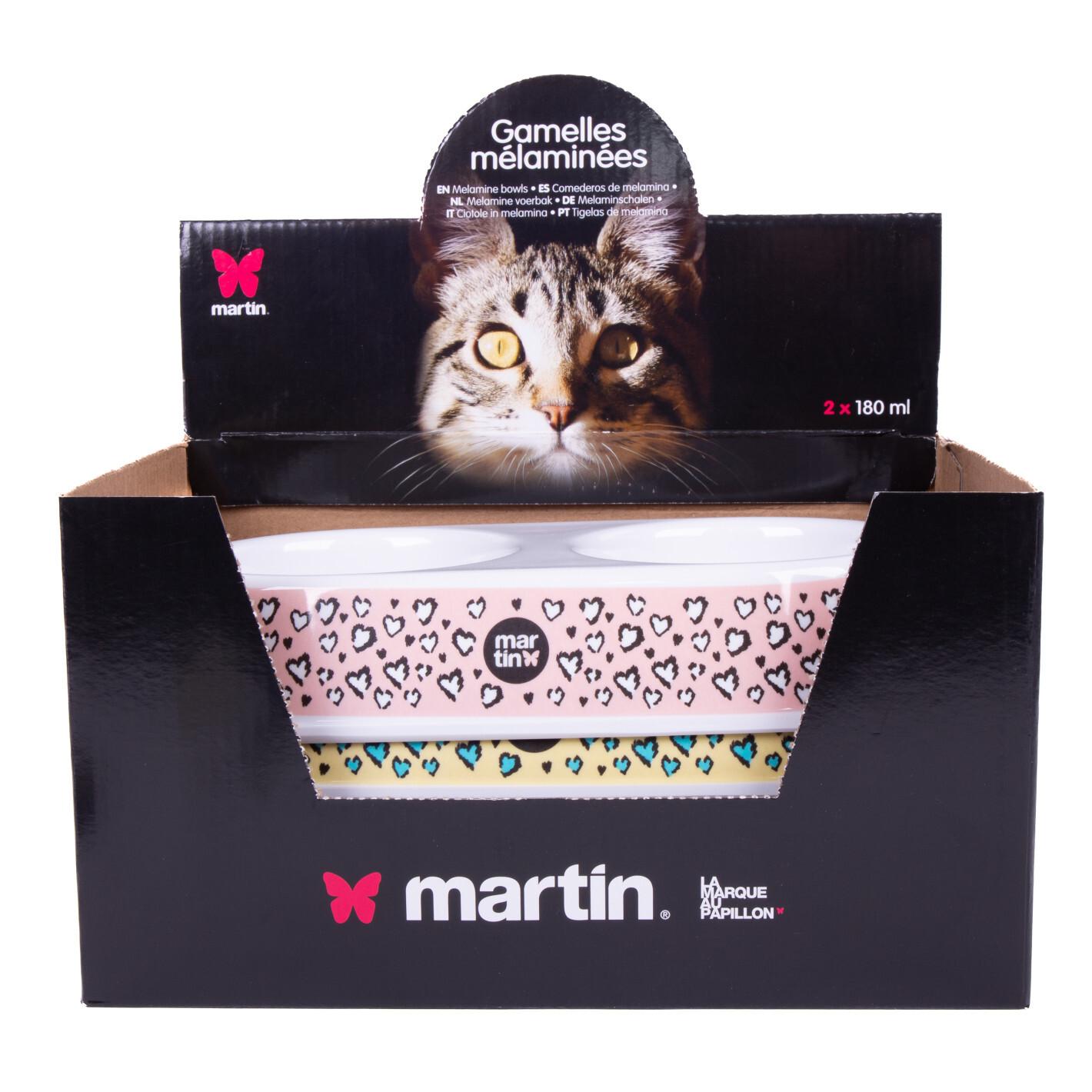 product/m/a/martin-sellier_3001594_multicolore_3.jpg