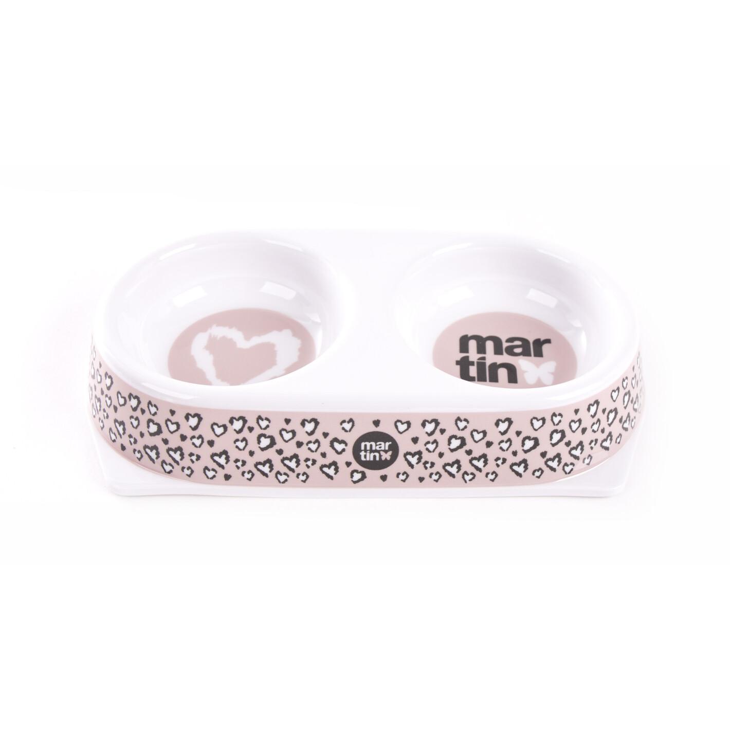 product/m/a/martin-sellier_3001594_multicolore_5.jpg