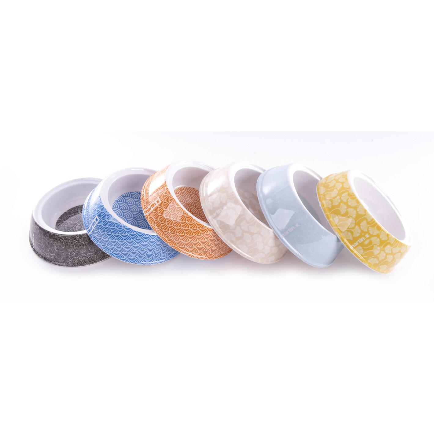 product/m/a/martin-sellier_3001595_multicolore_1.jpg