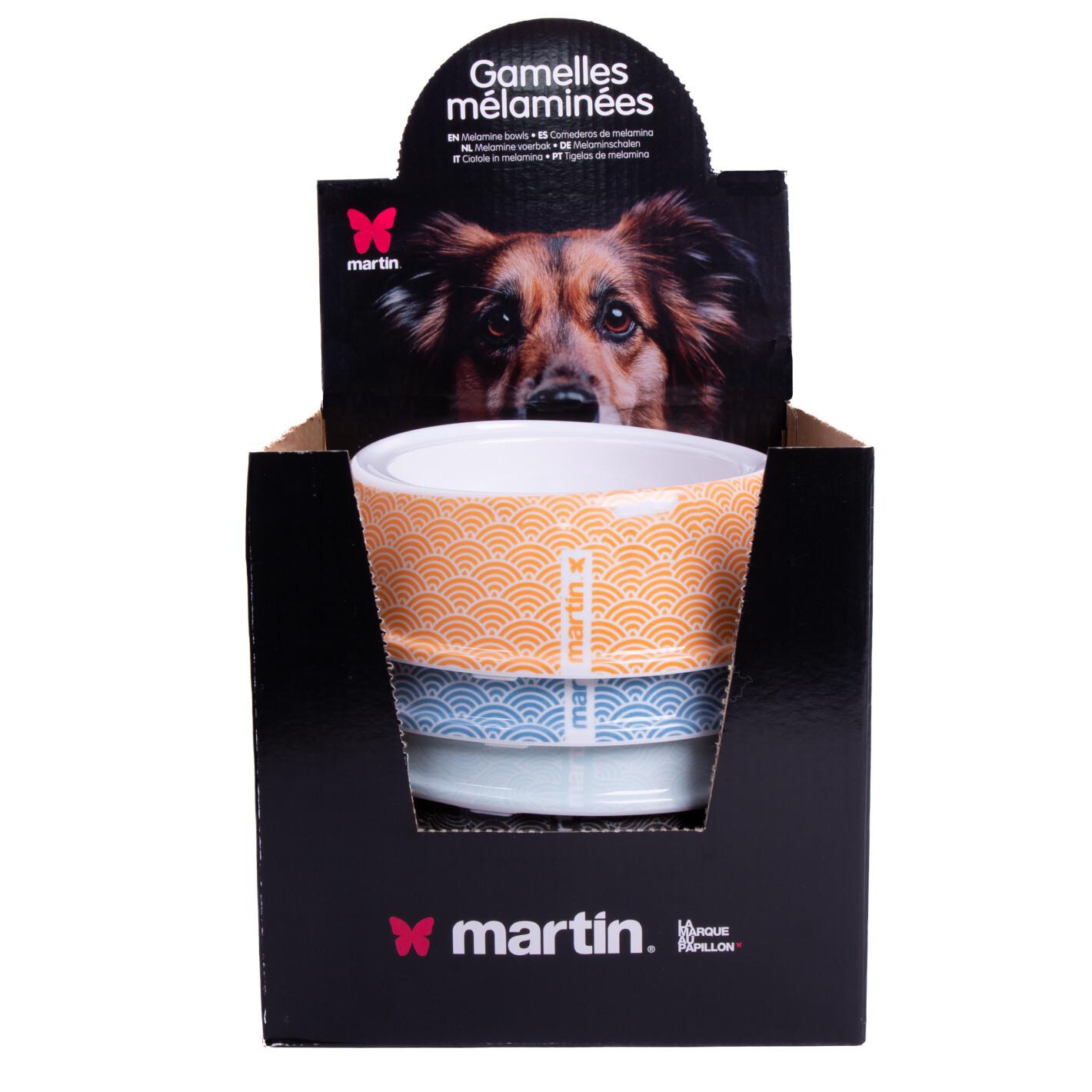 product/m/a/martin-sellier_3001595_multicolore_3.jpg
