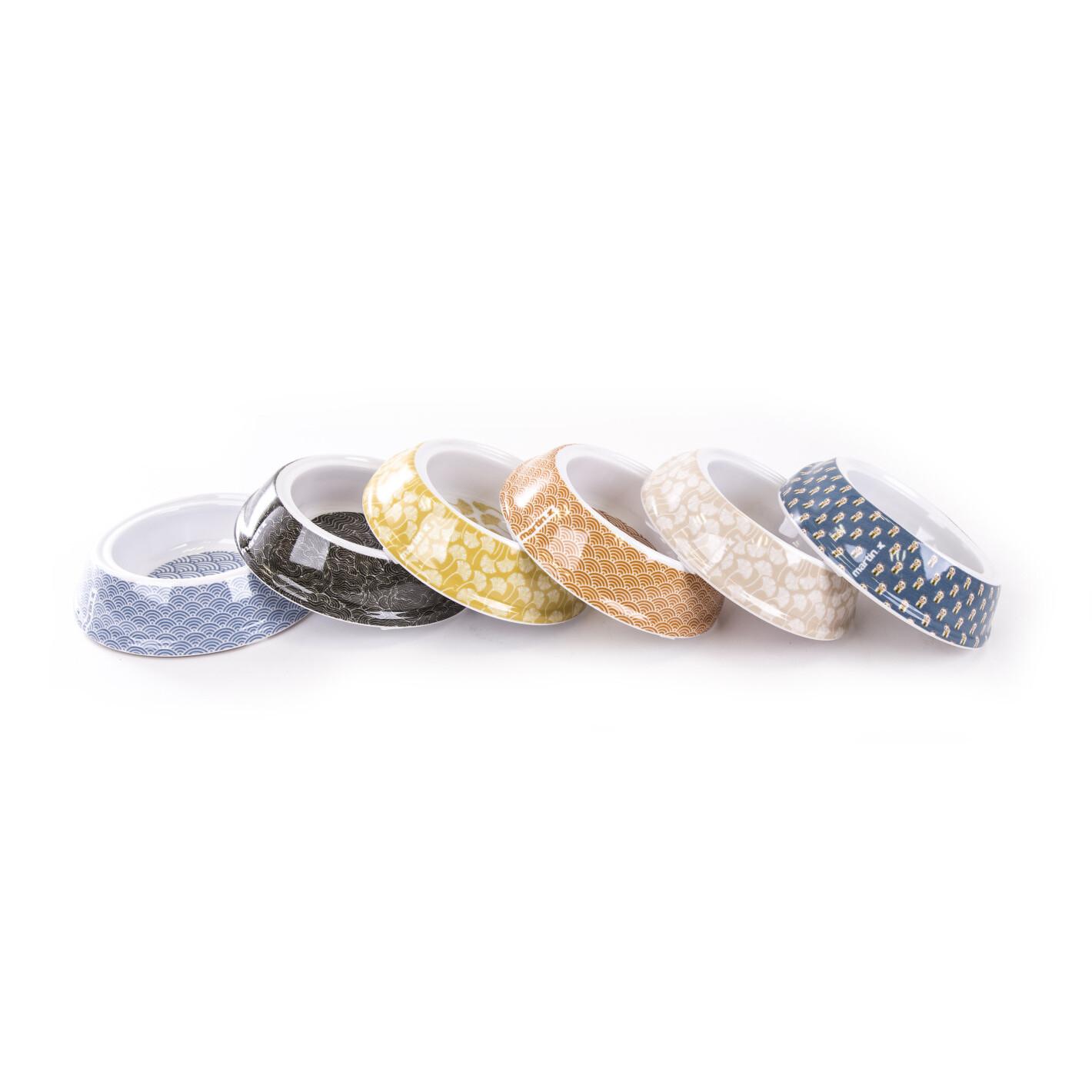 product/m/a/martin-sellier_3001598_multicolore_1.jpg
