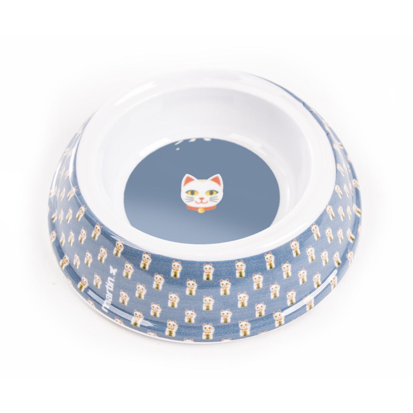 product/m/a/martin-sellier_3001598_multicolore_2.jpg