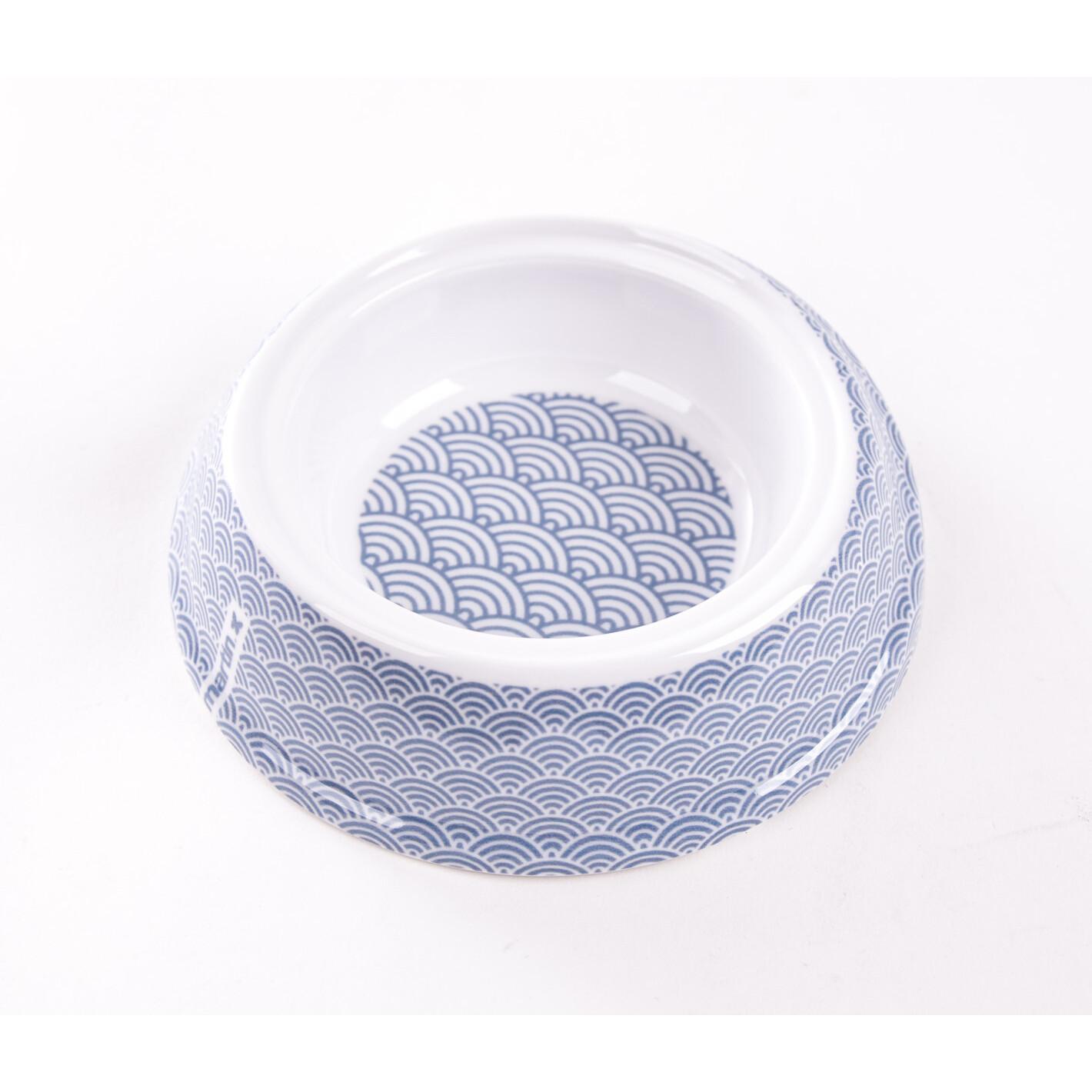 product/m/a/martin-sellier_3001598_multicolore_7.jpg