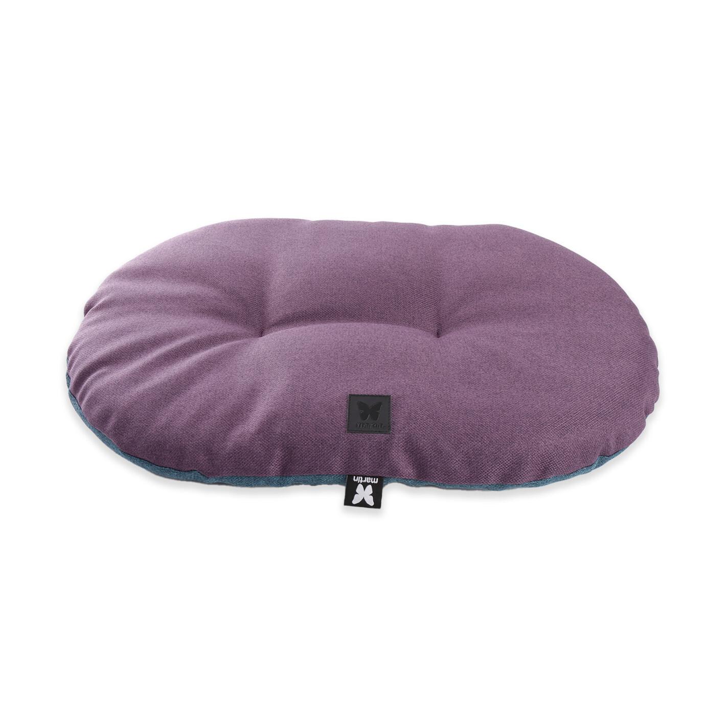 product/m/a/martin-sellier_3001686_gris_2.jpg