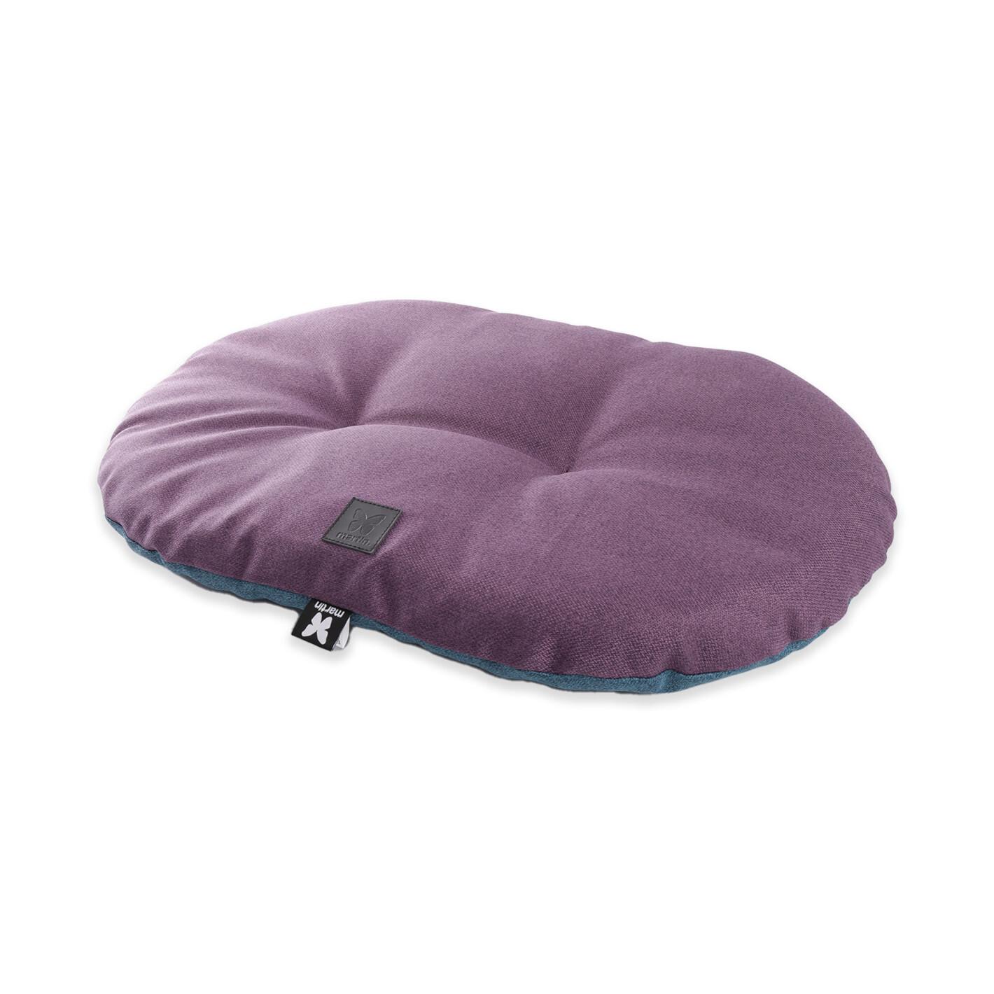 product/m/a/martin-sellier_3001686_gris_3.jpg