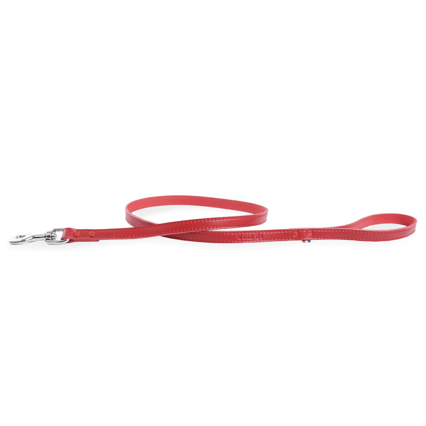 product/m/a/martin-sellier_3001744_rouge_1.jpg
