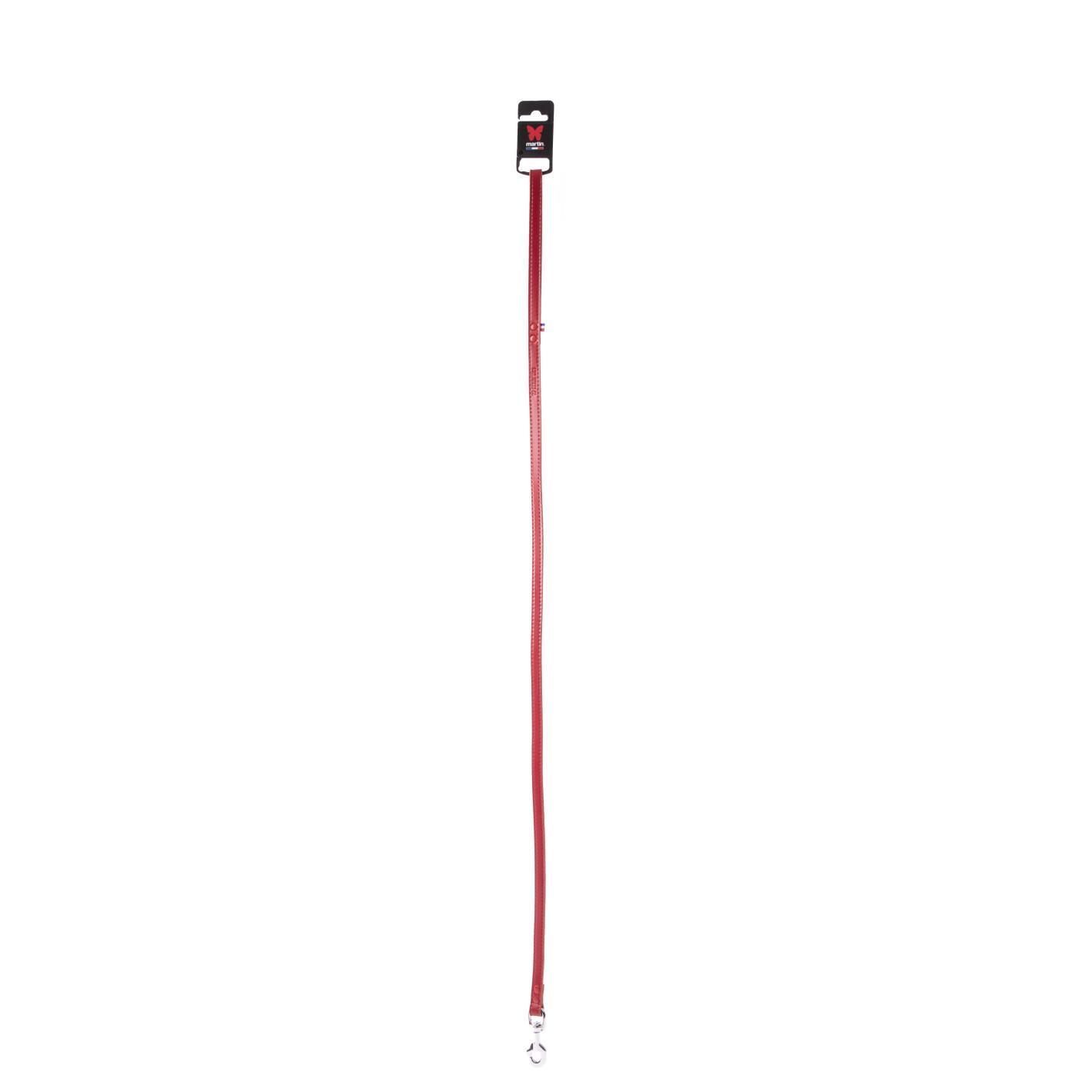 product/m/a/martin-sellier_3001744_rouge_2.jpg