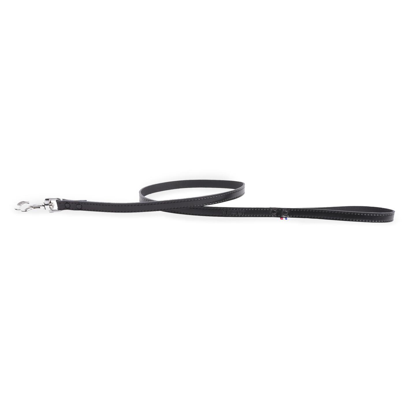 product/m/a/martin-sellier_3001750_noir_1.jpg