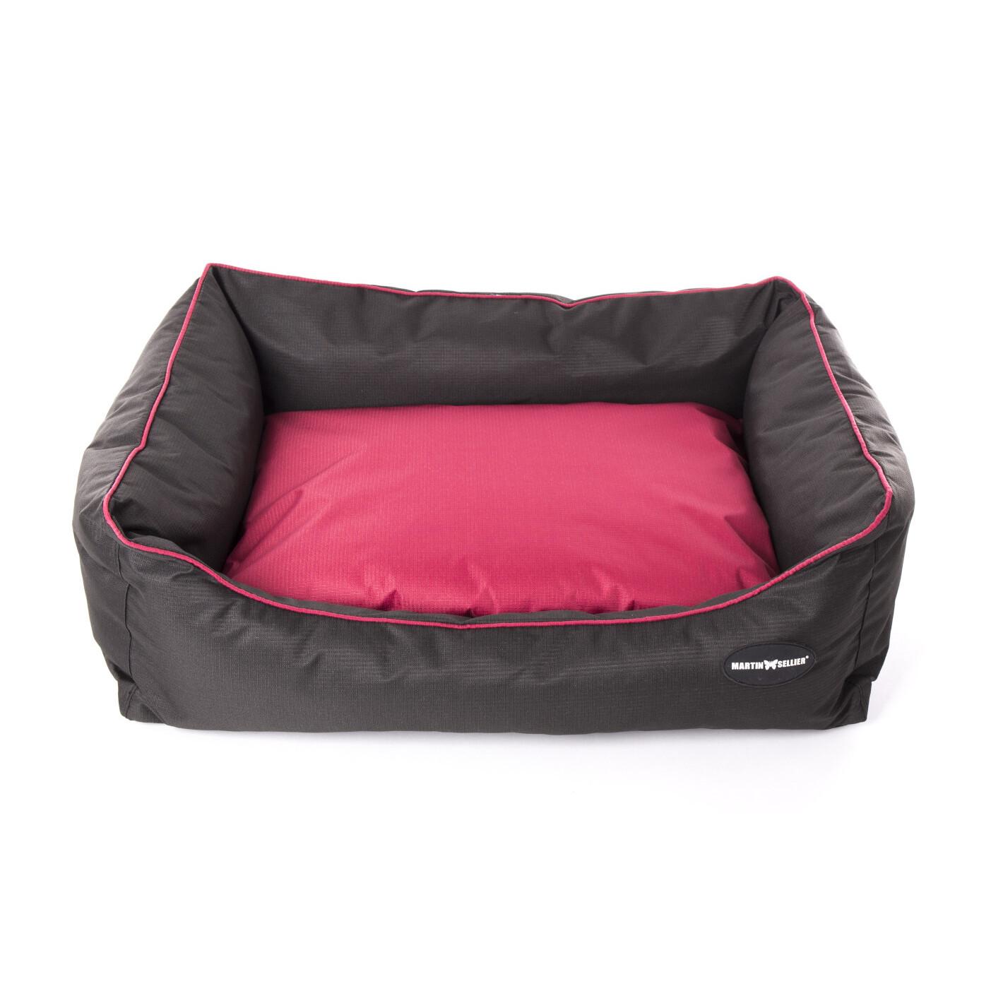 product/m/a/martin-sellier_3001786_noir-cerise_1.jpg