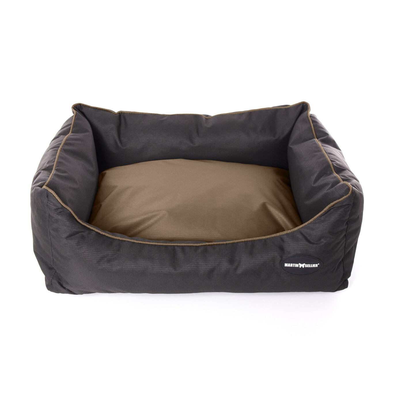 product/m/a/martin-sellier_3001791_noir-beige_1.jpg