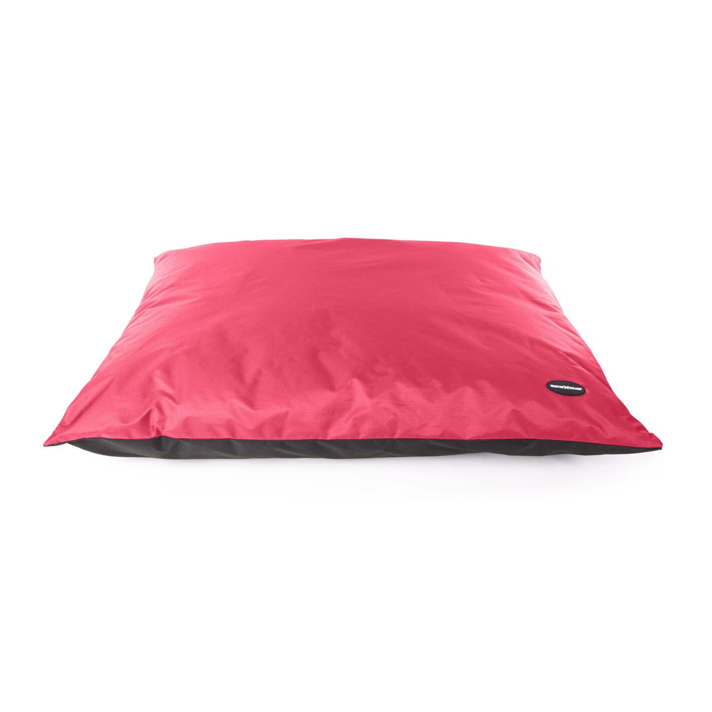 product/m/a/martin-sellier_3001822_noir-cerise_1.jpg