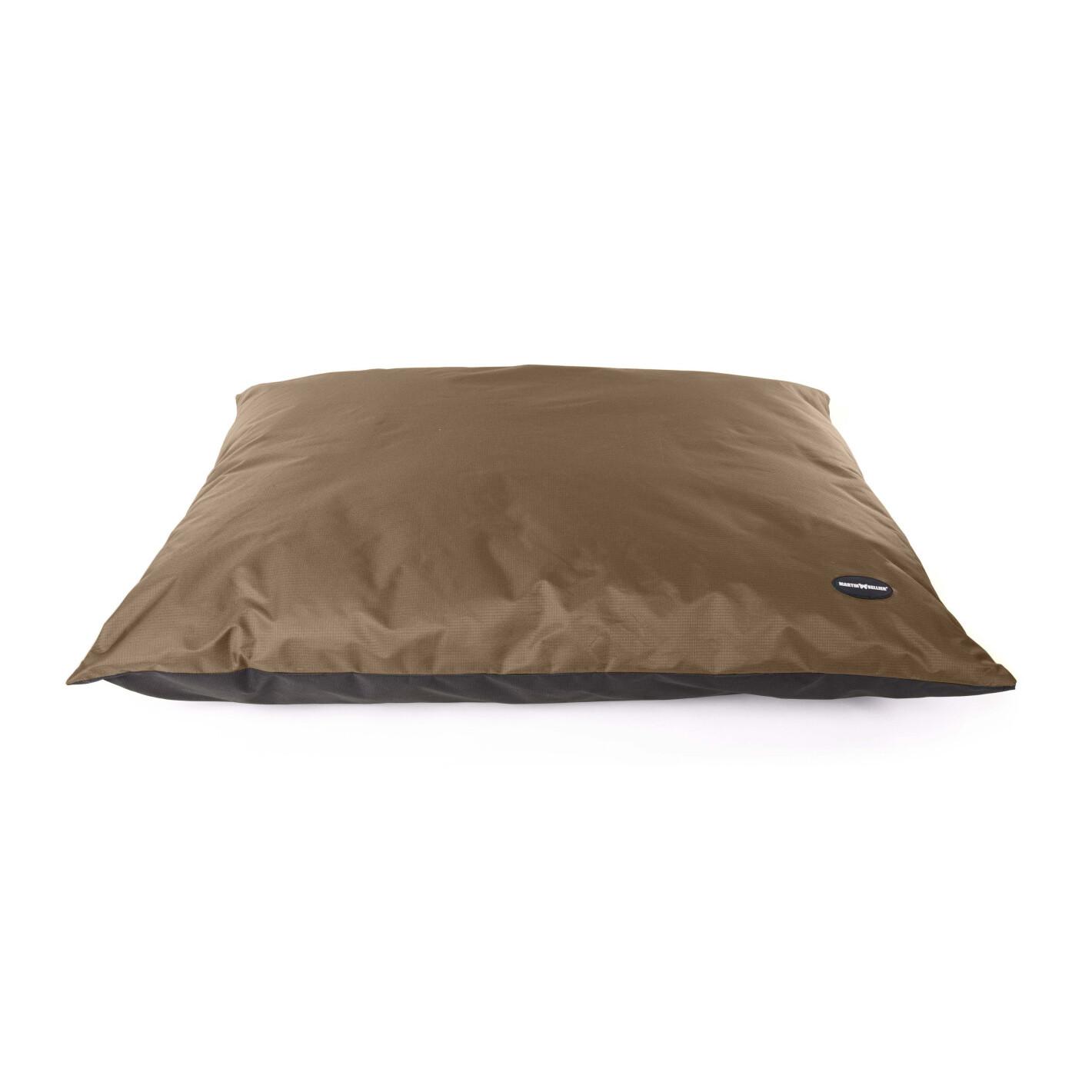 product/m/a/martin-sellier_3001826_noir-beige_1.jpg