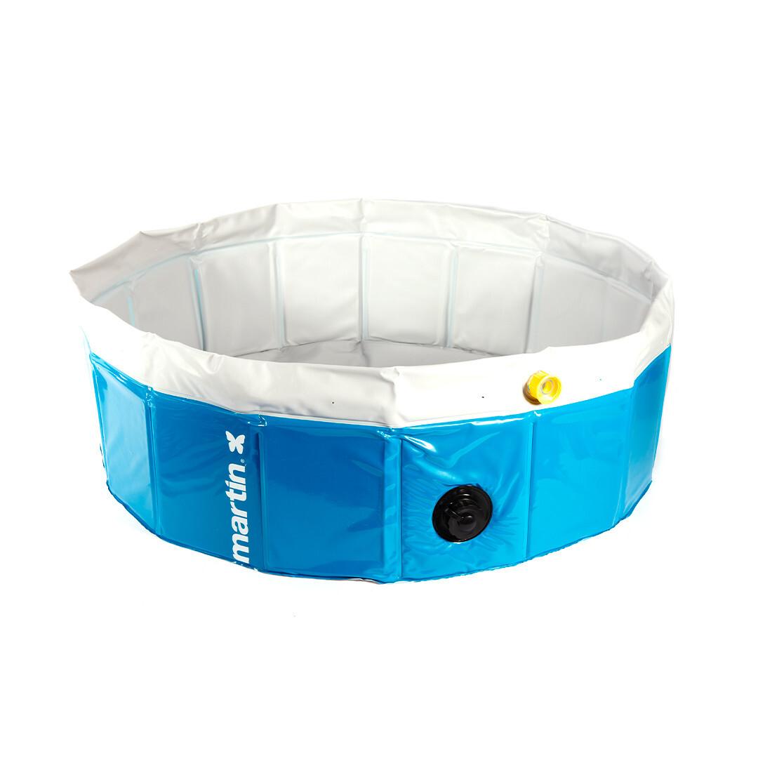 product/m/a/martin-sellier_3001835_bleu_1.jpg