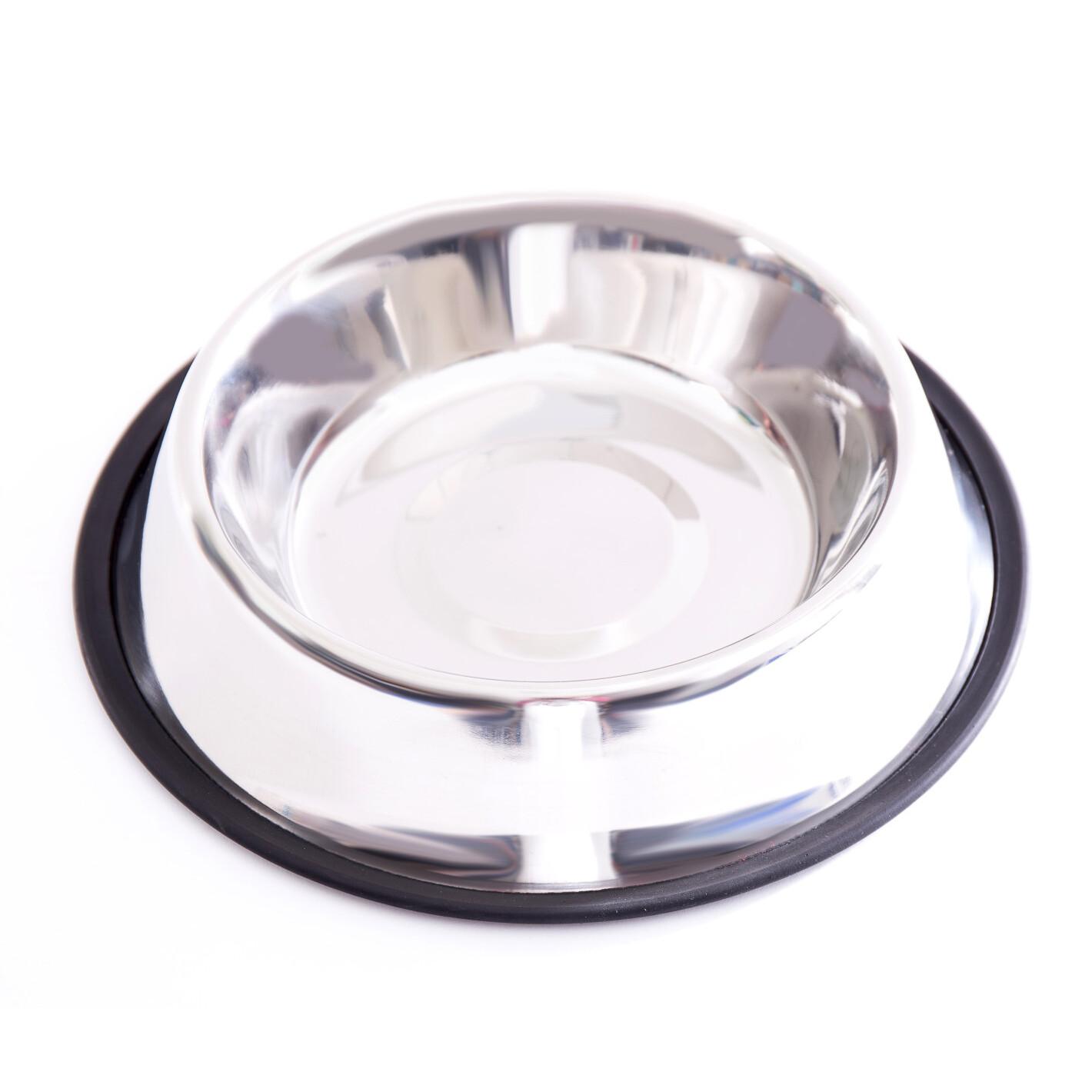 product/m/a/martin-sellier_3001880_argente_1.jpg