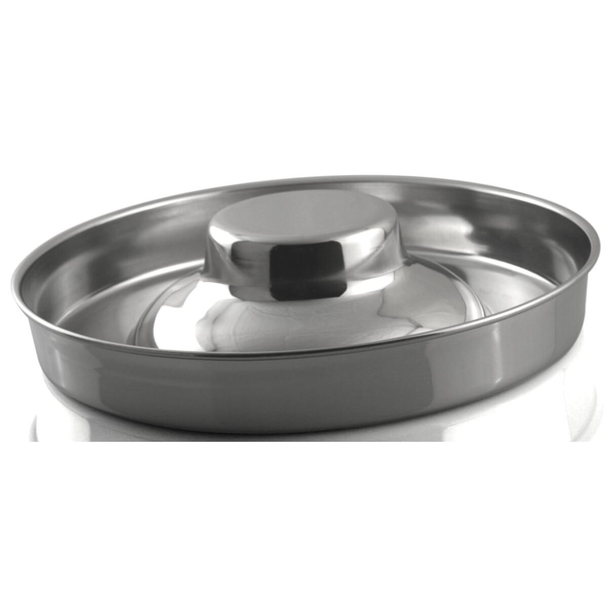 product/m/a/martin-sellier_3001904_argente_1.jpg