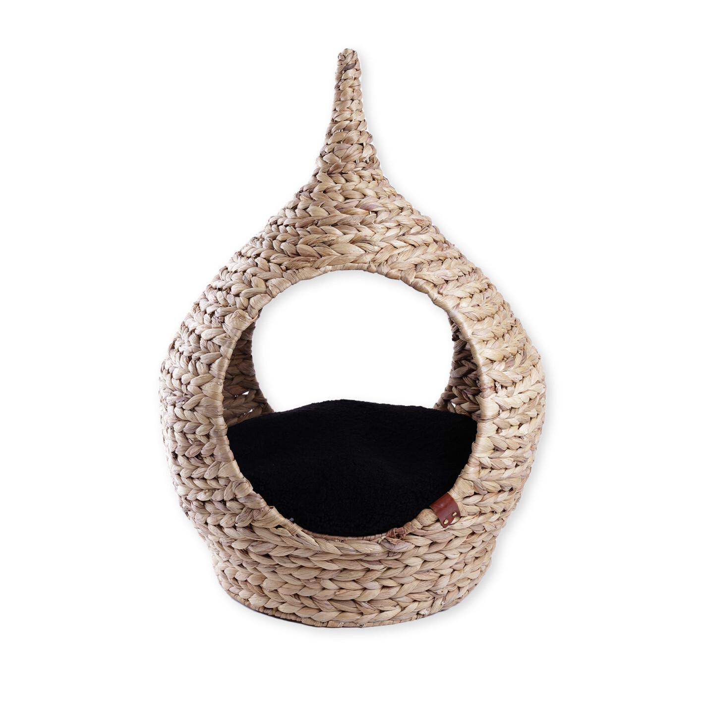 product/m/a/martin-sellier_3001948_beige_1.jpg