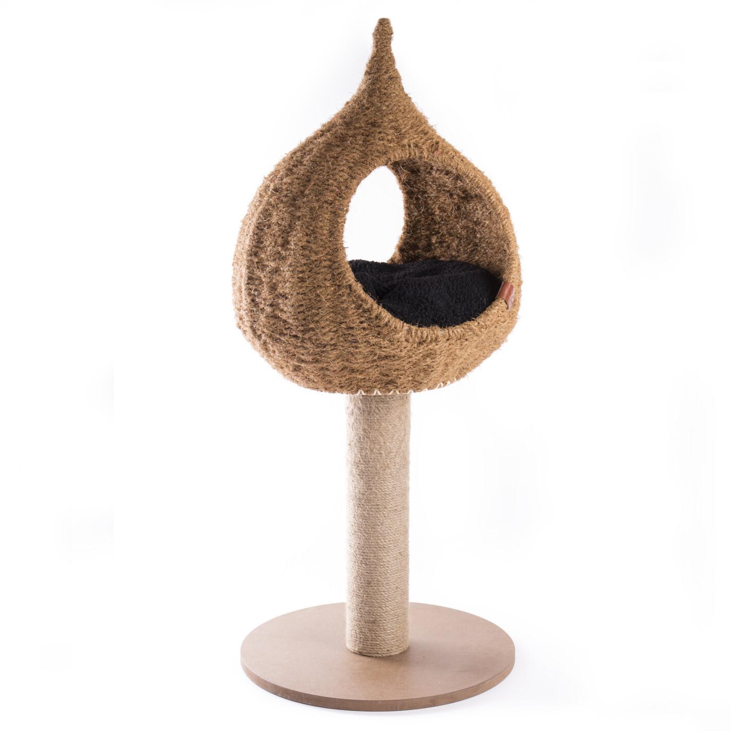 product/m/a/martin-sellier_3001949_beige_1.jpg