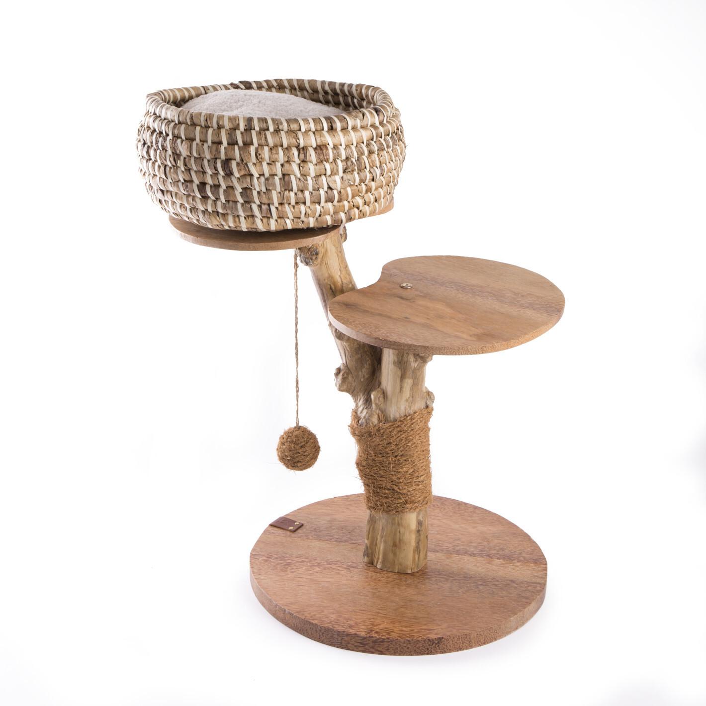 product/m/a/martin-sellier_3001960_beige_1.jpg