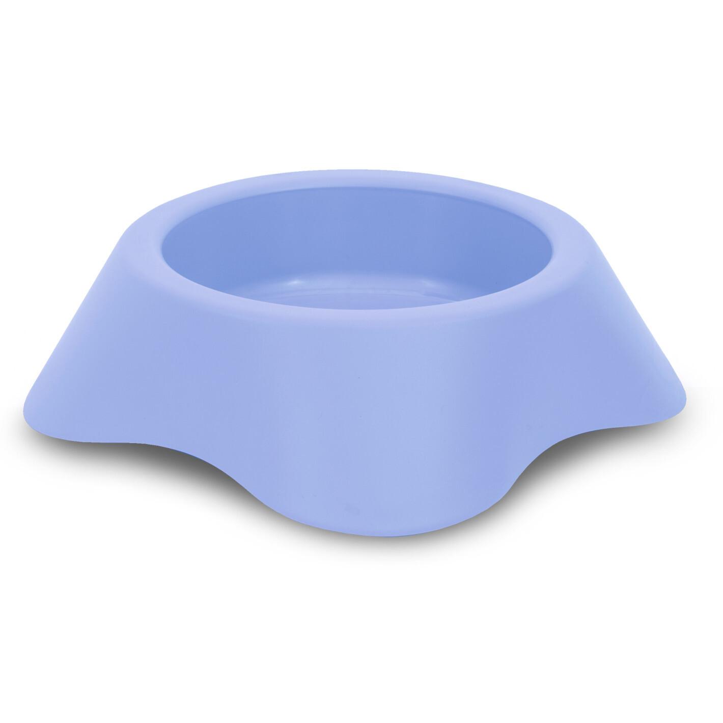 product/m/a/martin-sellier_3001985_sky-blue_1.jpg