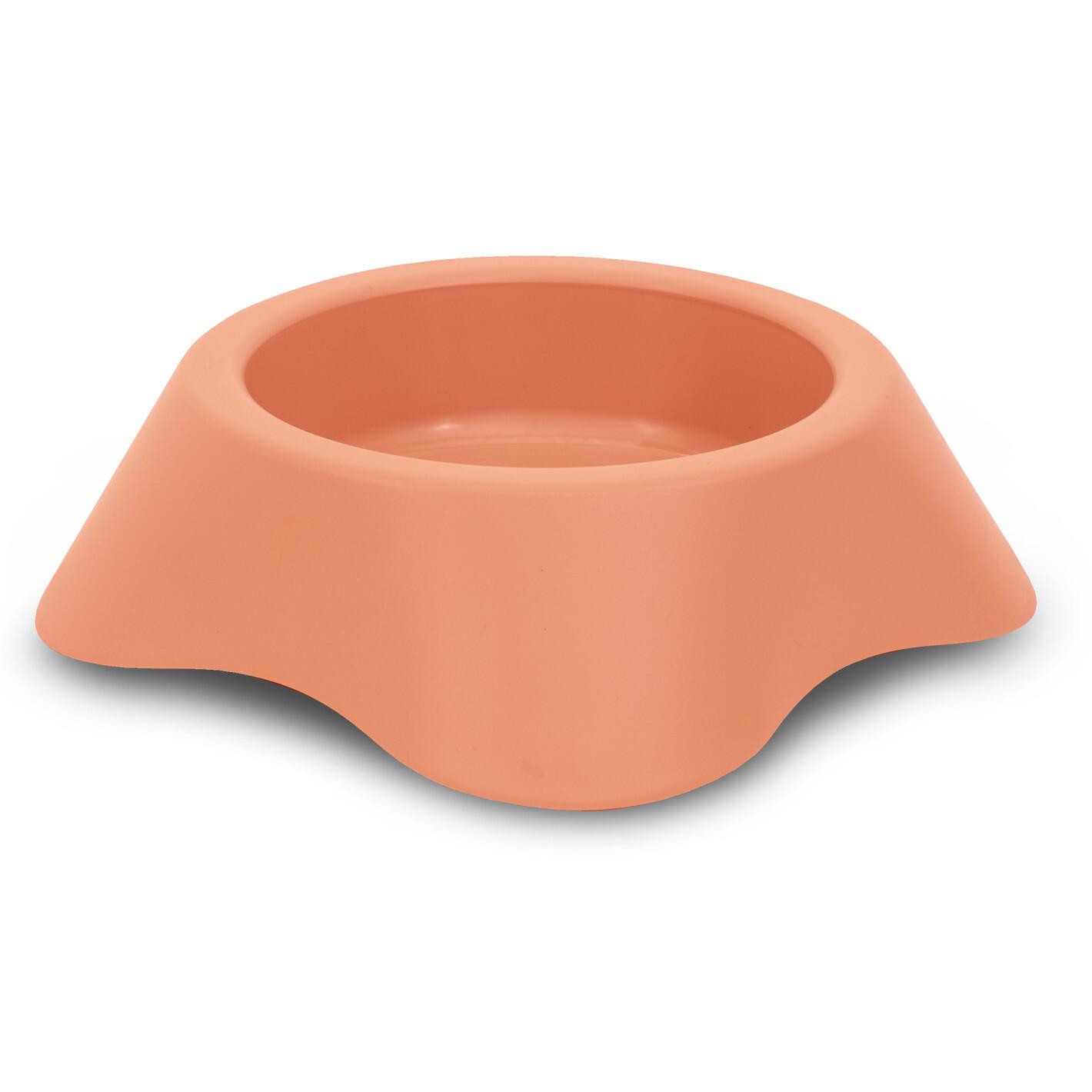 product/m/a/martin-sellier_3001986_pink_1.jpg
