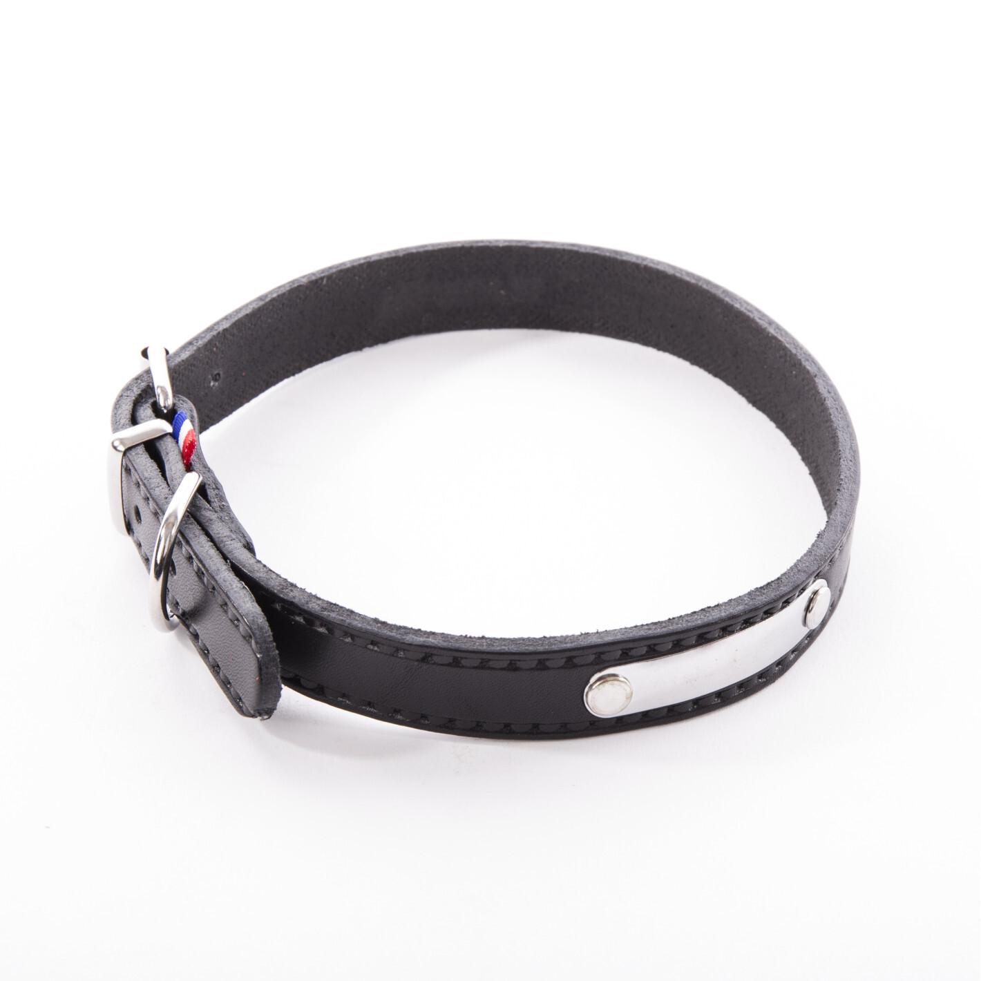 product/m/a/martin-sellier_3002221_noir_1.jpg