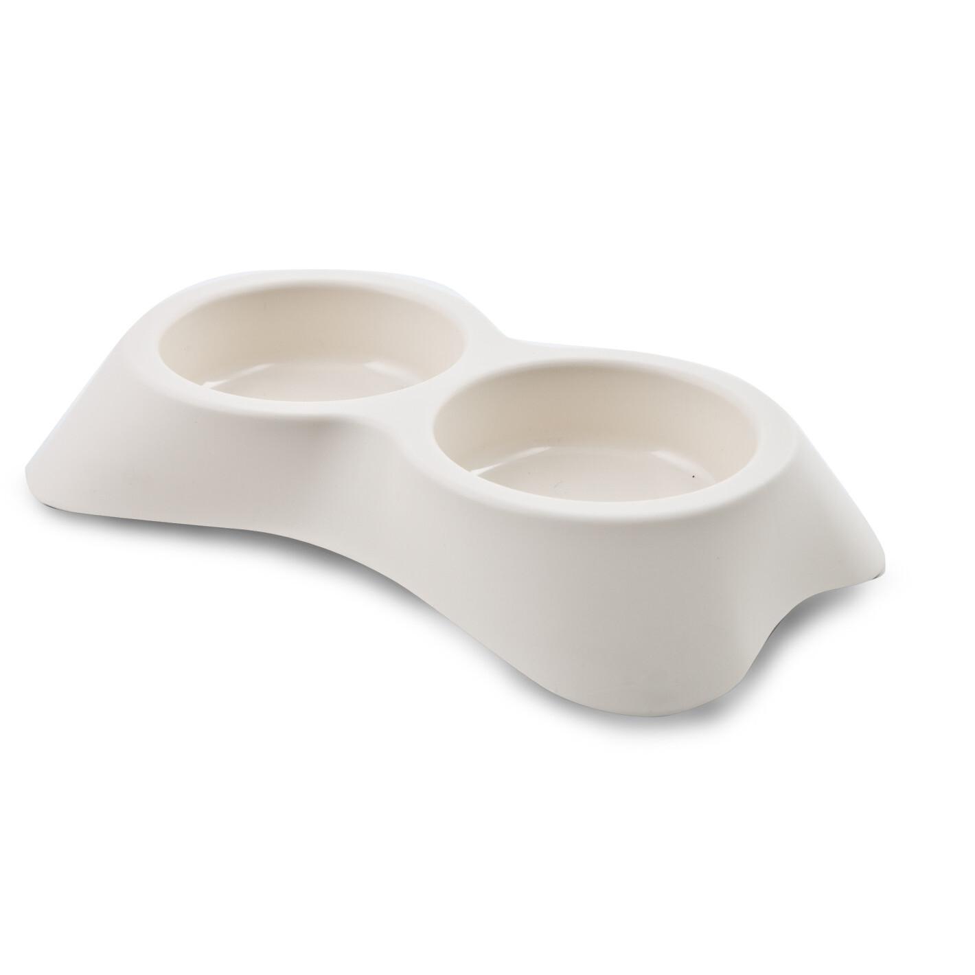 product/m/a/martin-sellier_3002229_beige_1.jpg