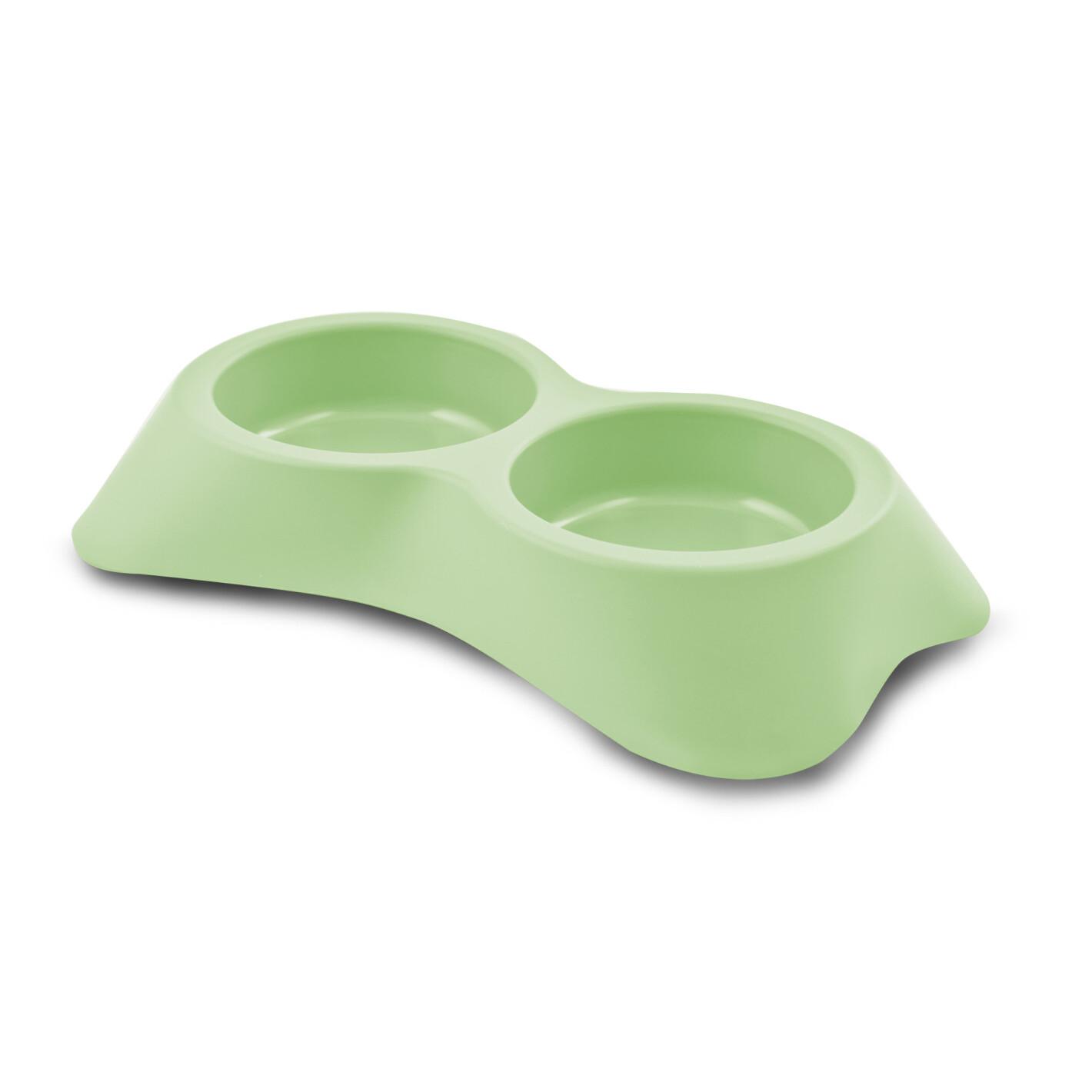product/m/a/martin-sellier_3002246_green_1.jpg
