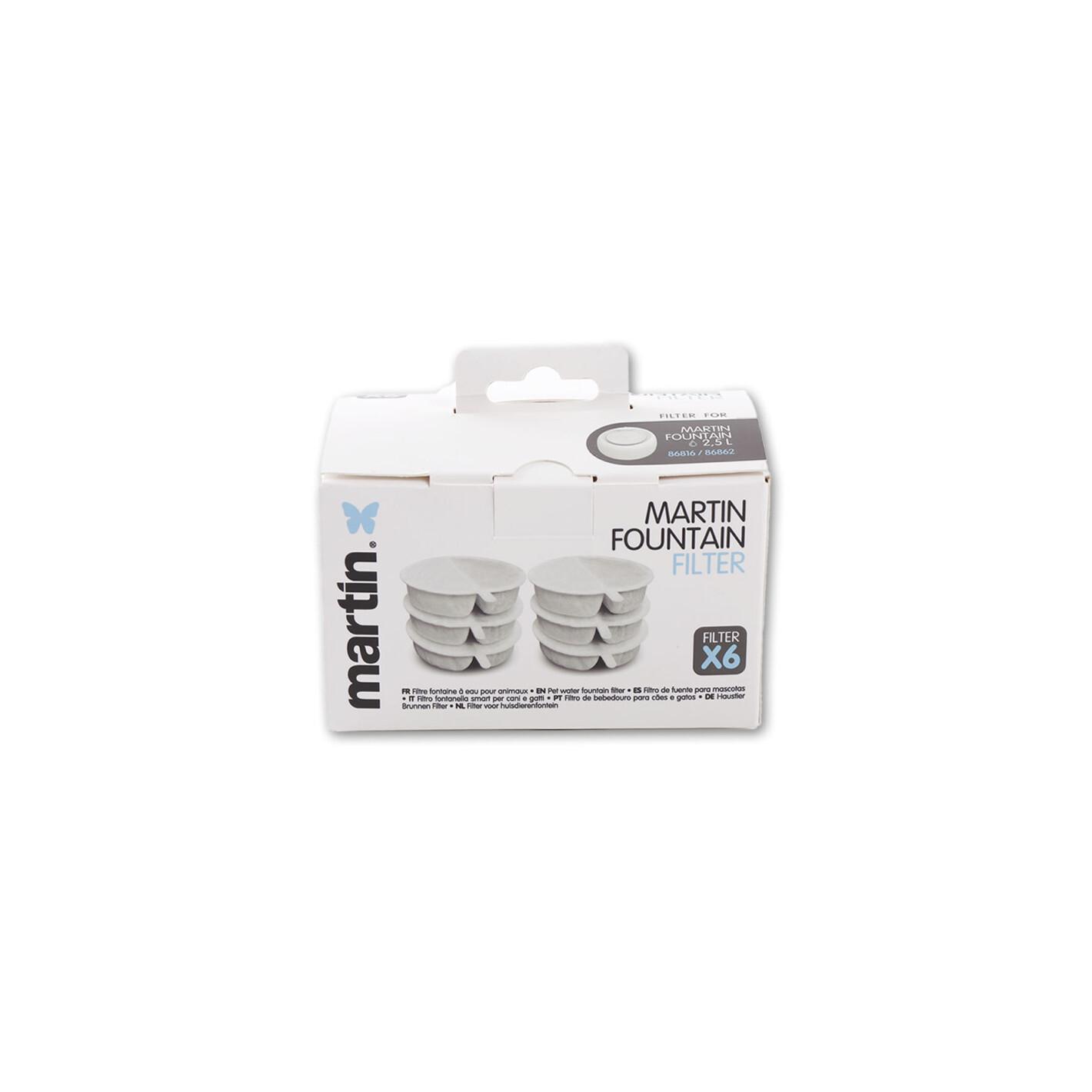 product/m/a/martin-sellier_3002251_blanc_3.jpg