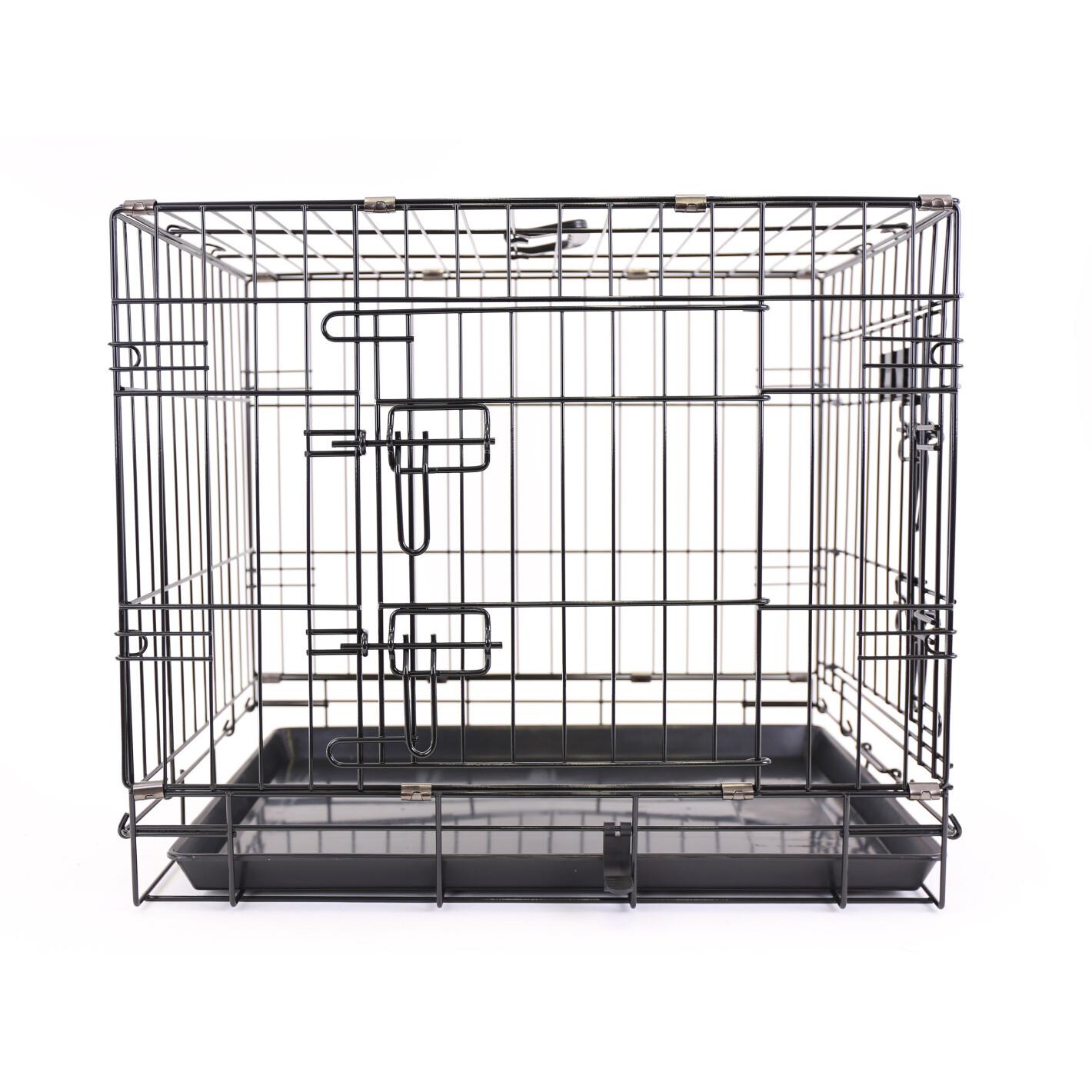product/m/a/martin-sellier_3002260_noir_1.jpg