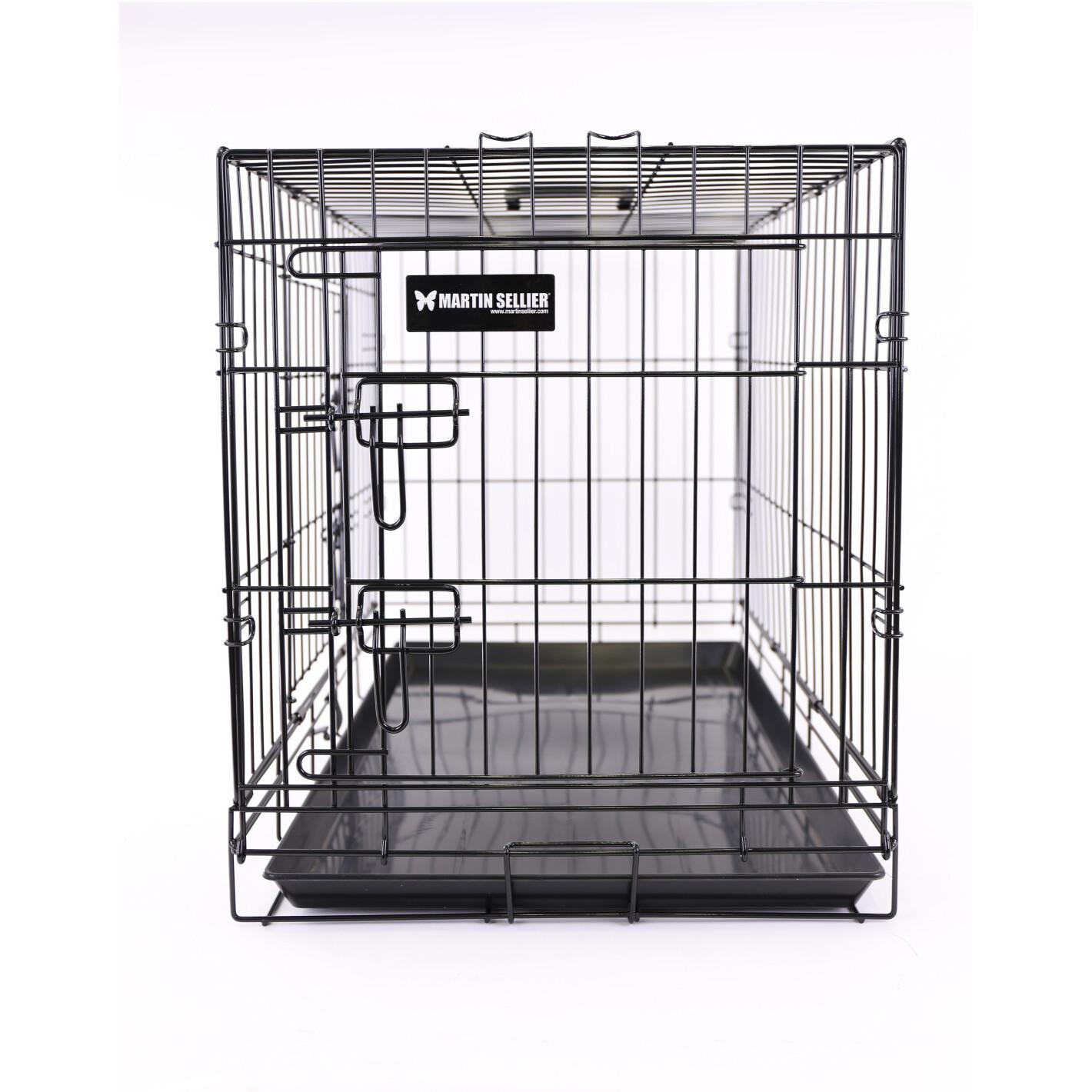 product/m/a/martin-sellier_3002260_noir_3.jpg