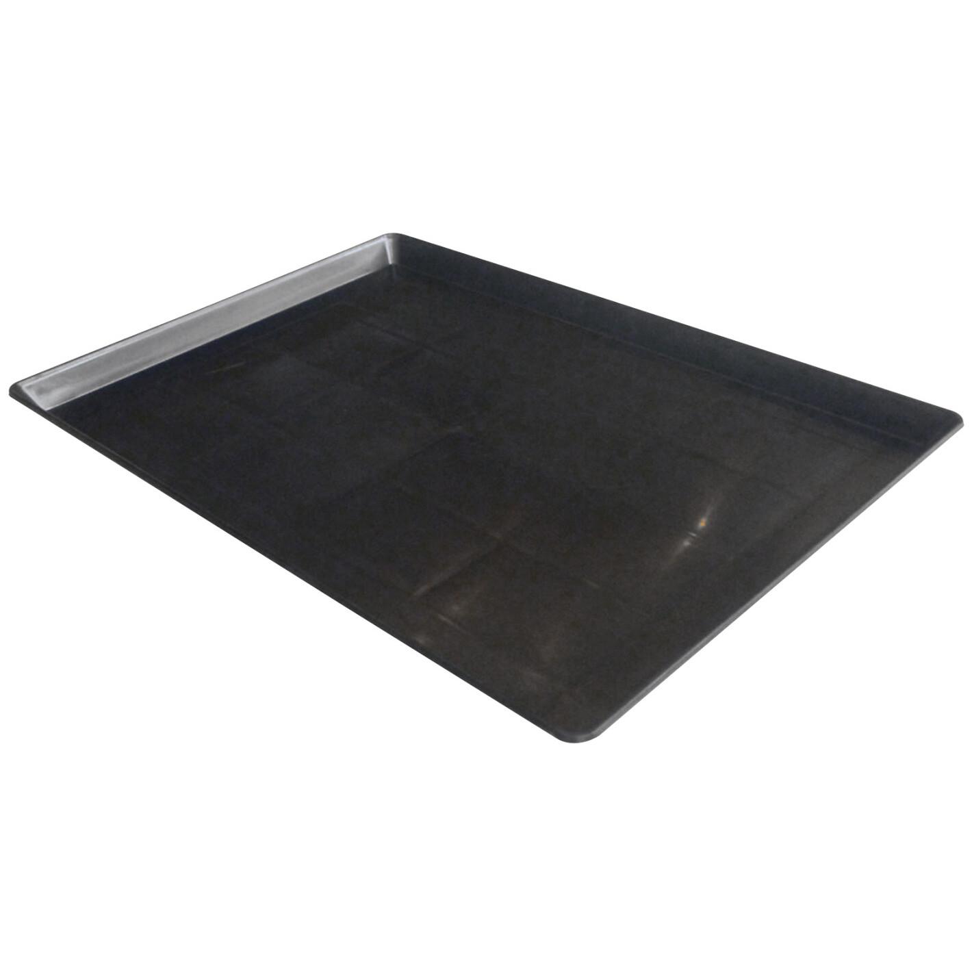 product/m/a/martin-sellier_3002277_noir_1.jpg
