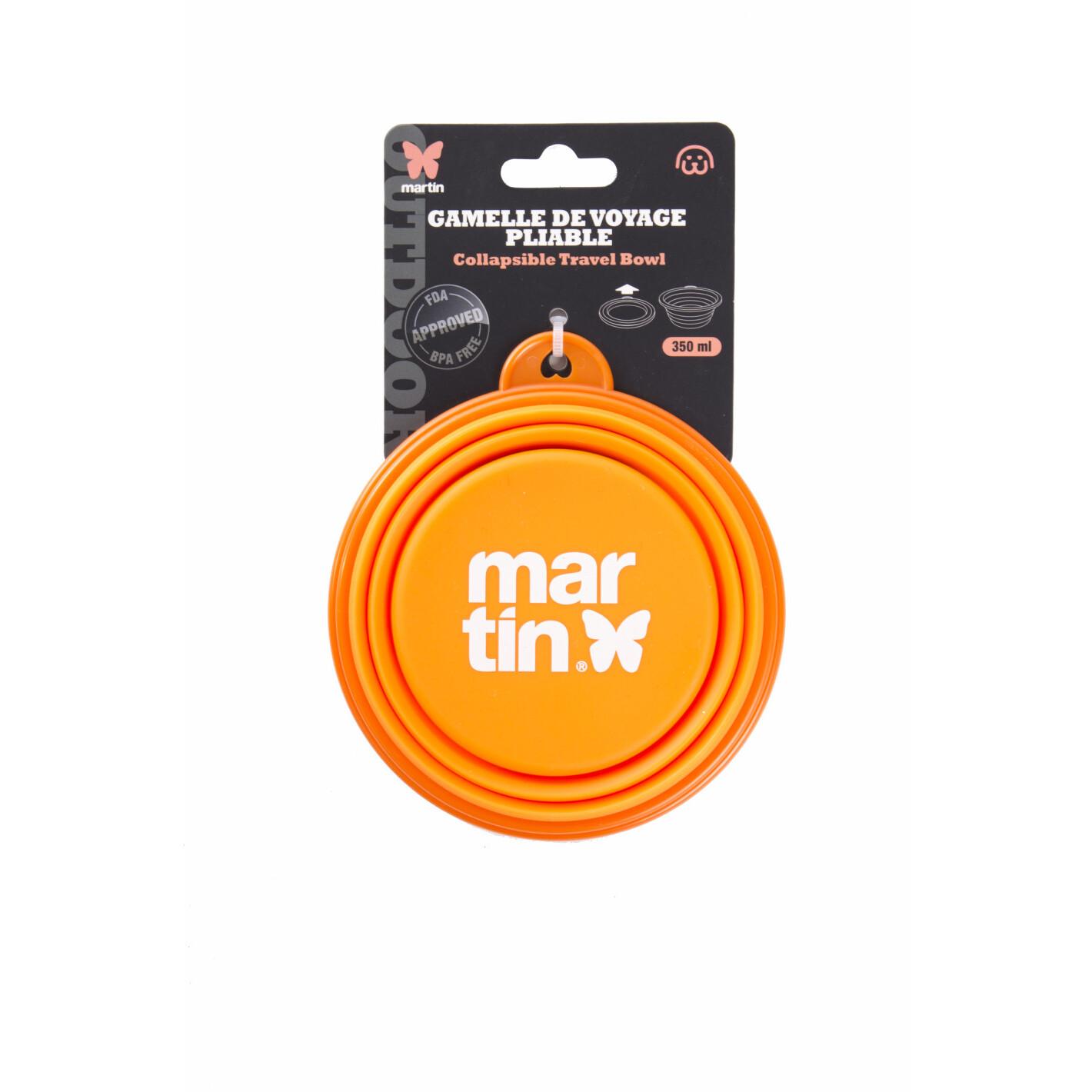 product/m/a/martin-sellier_3002282_orange_1.jpg
