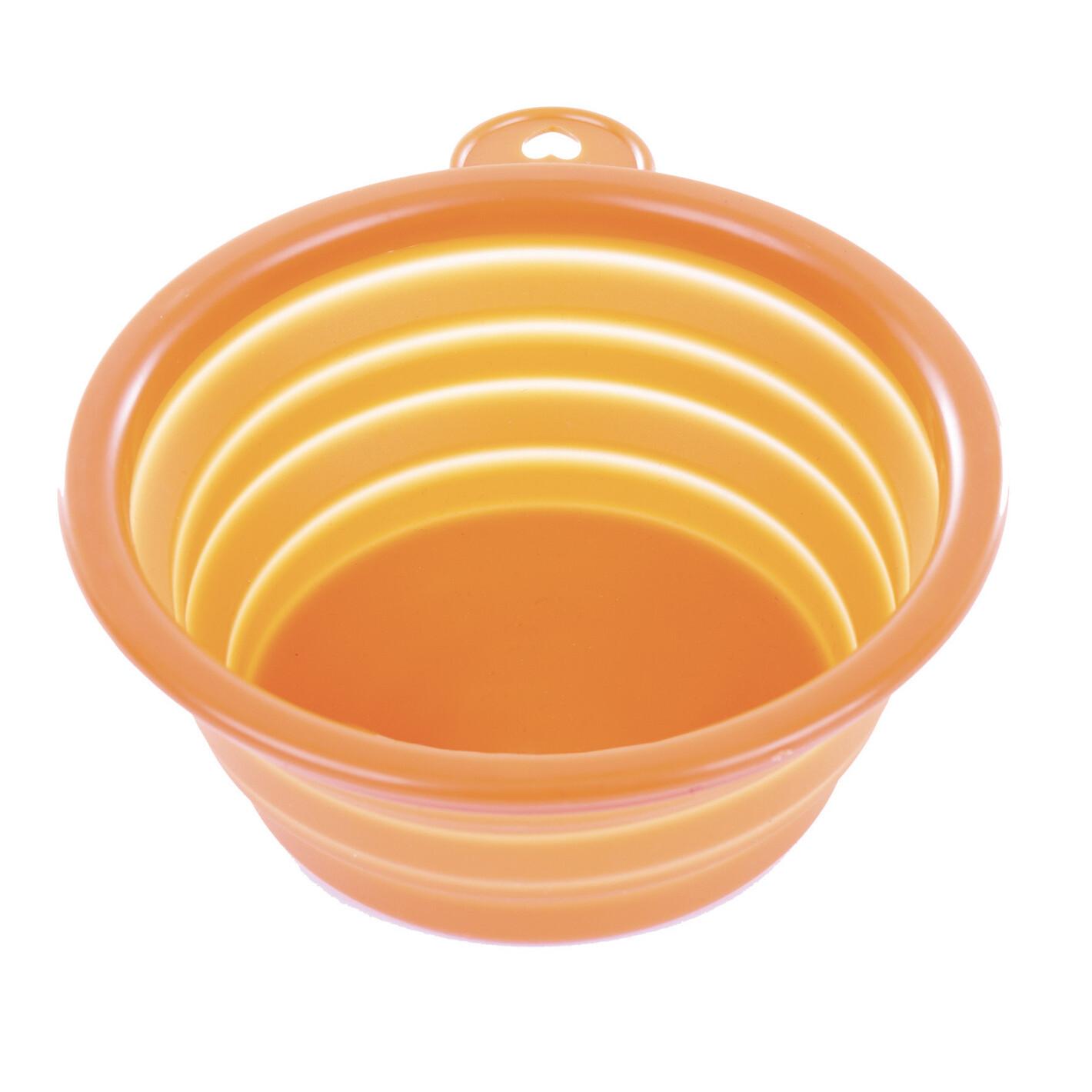 product/m/a/martin-sellier_3002282_orange_4.jpg
